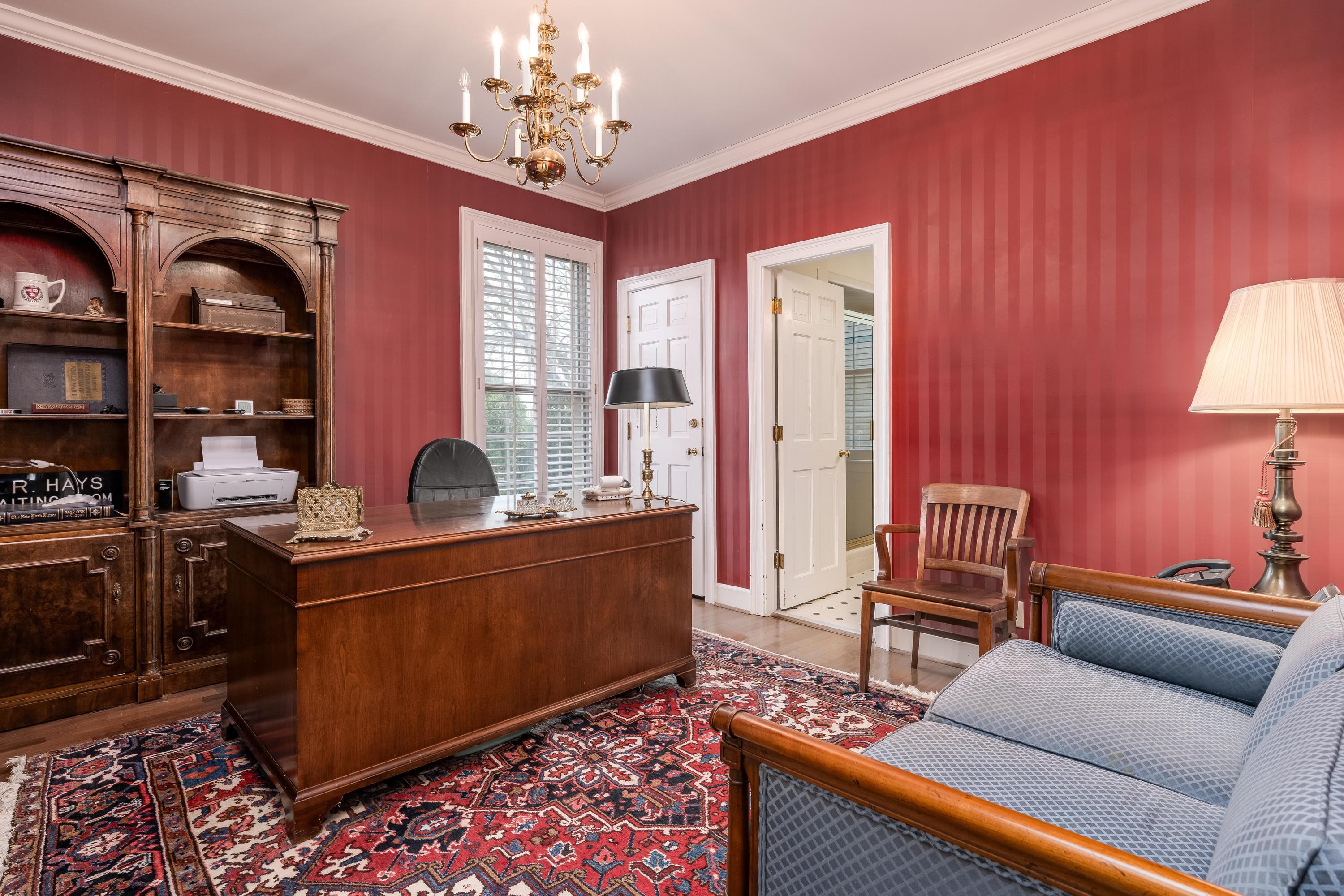 642 Kyle Lane, Cleveland, Tennessee image 31