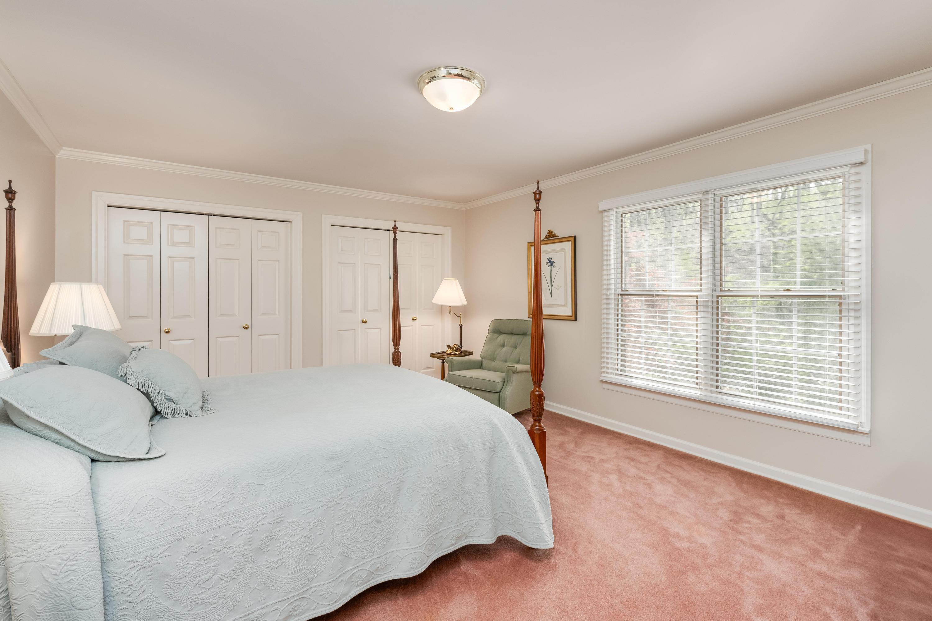 642 Kyle Lane, Cleveland, Tennessee image 42