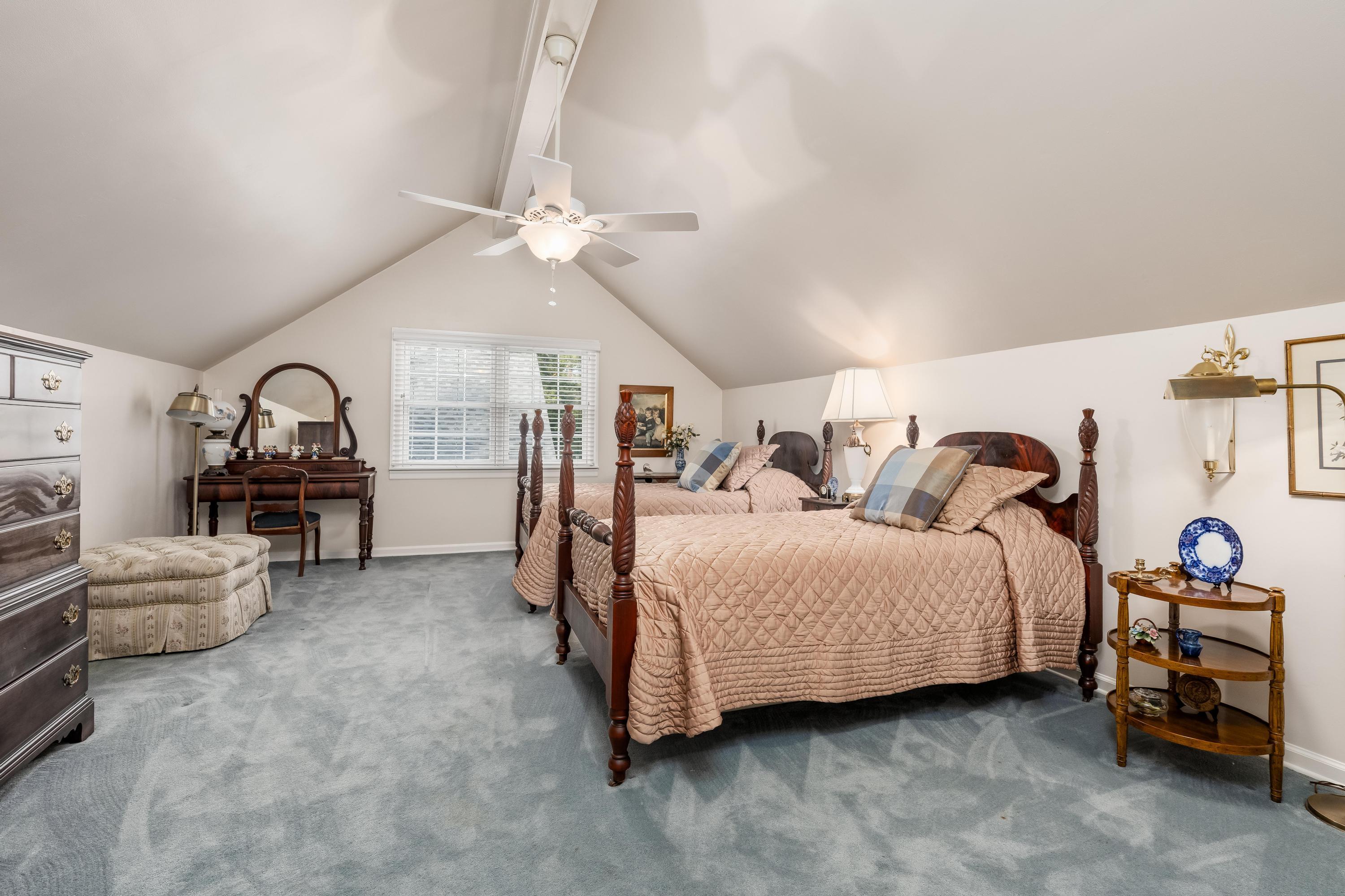 642 Kyle Lane, Cleveland, Tennessee image 43