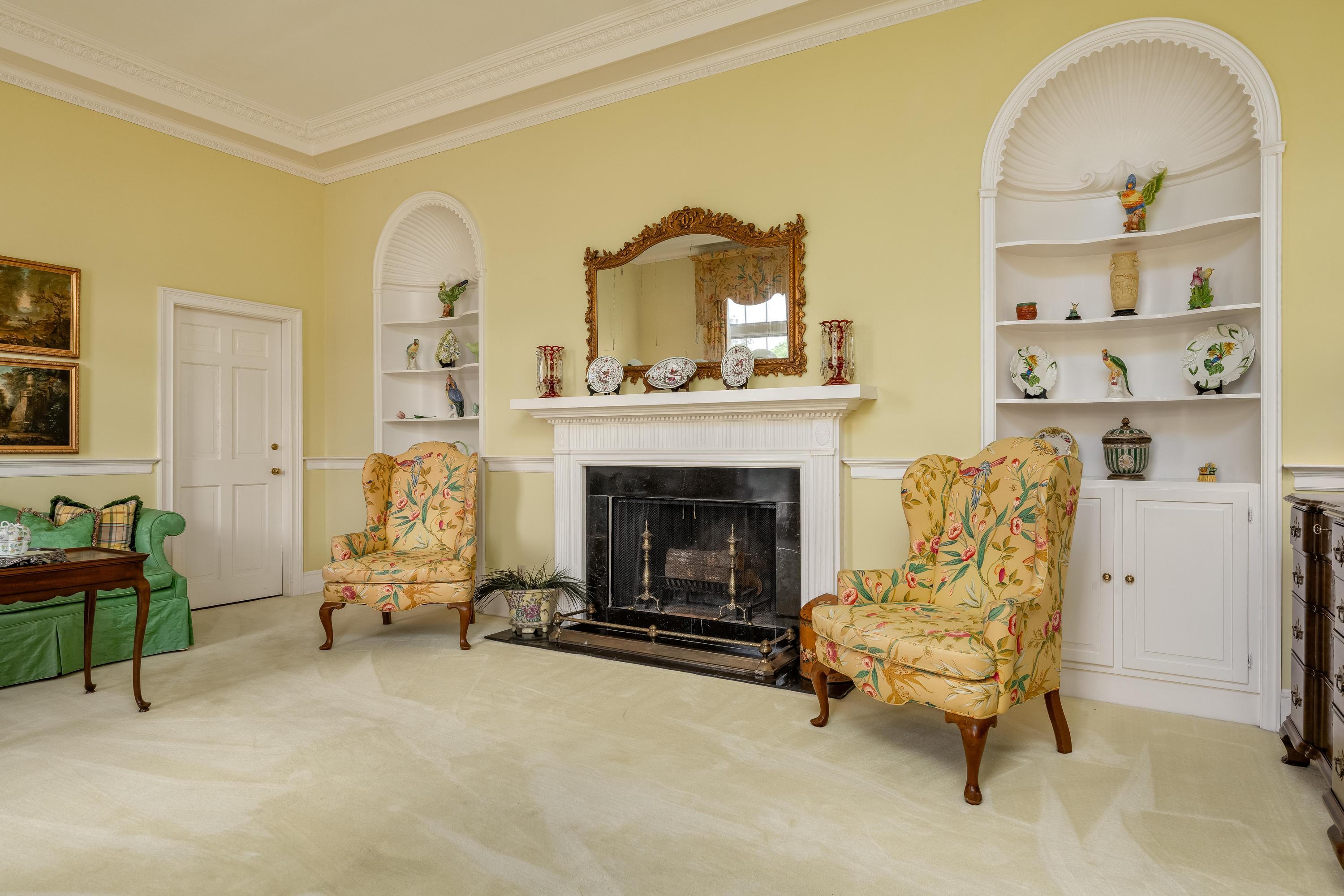 642 Kyle Lane, Cleveland, Tennessee image 28