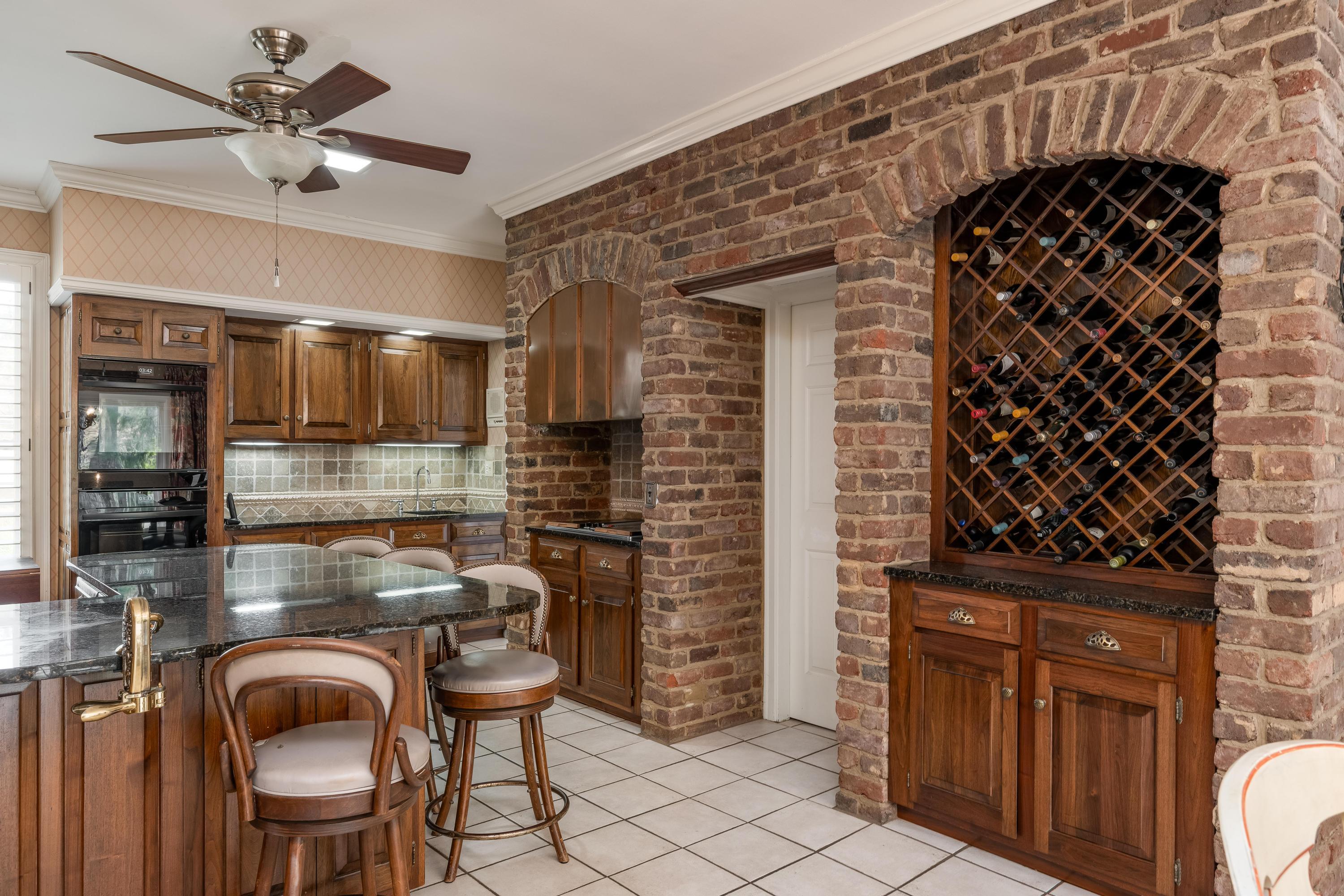 642 Kyle Lane, Cleveland, Tennessee image 20