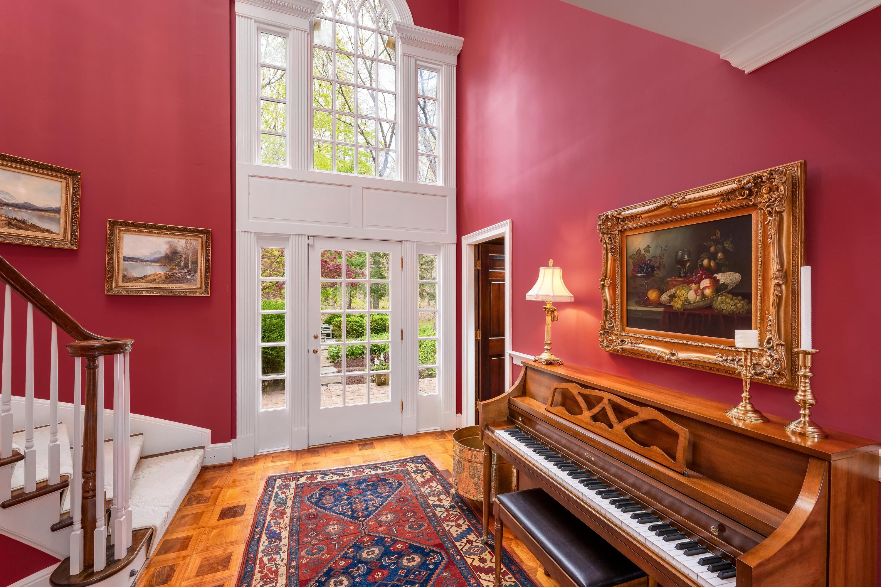 642 Kyle Lane, Cleveland, Tennessee image 10