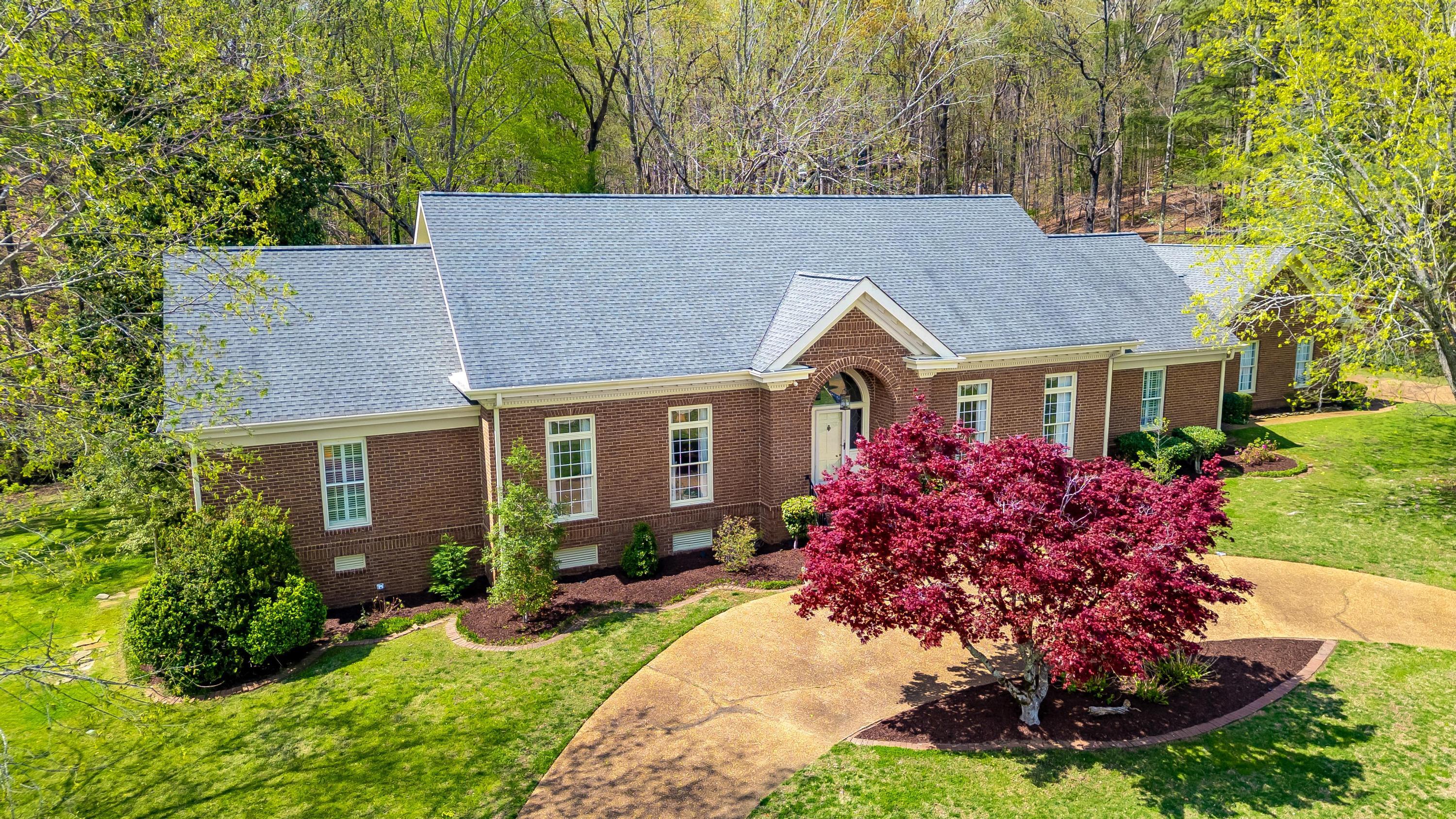 642 Kyle Lane, Cleveland, Tennessee image 5