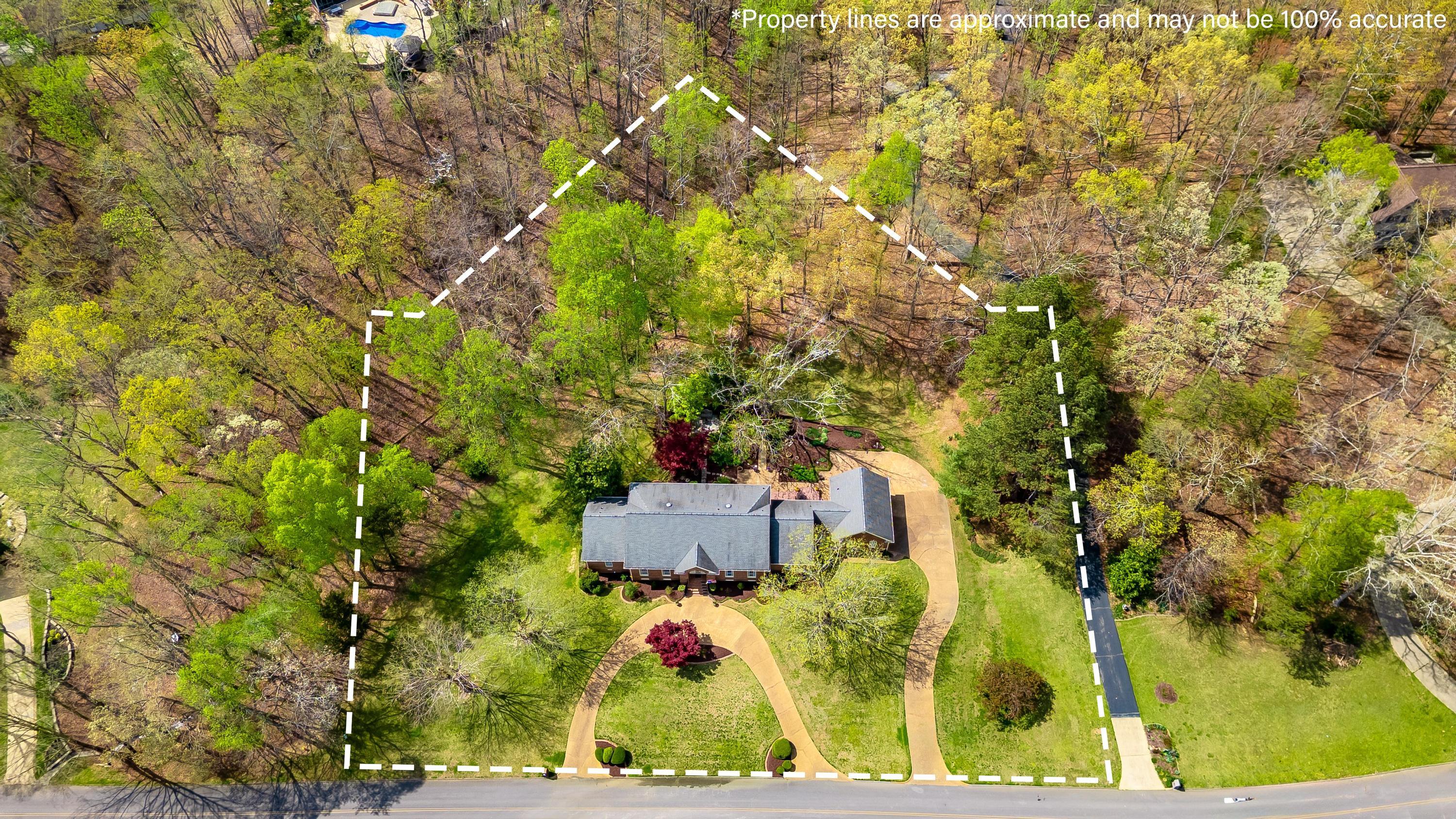 642 Kyle Lane, Cleveland, Tennessee image 6