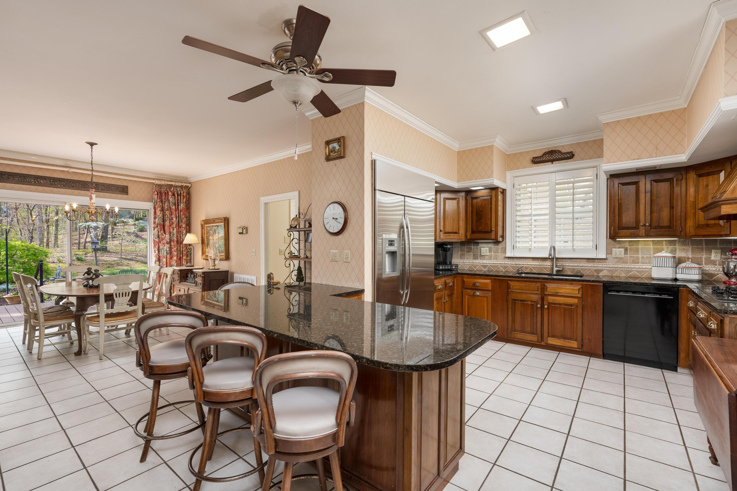 642 Kyle Lane, Cleveland, Tennessee image 16