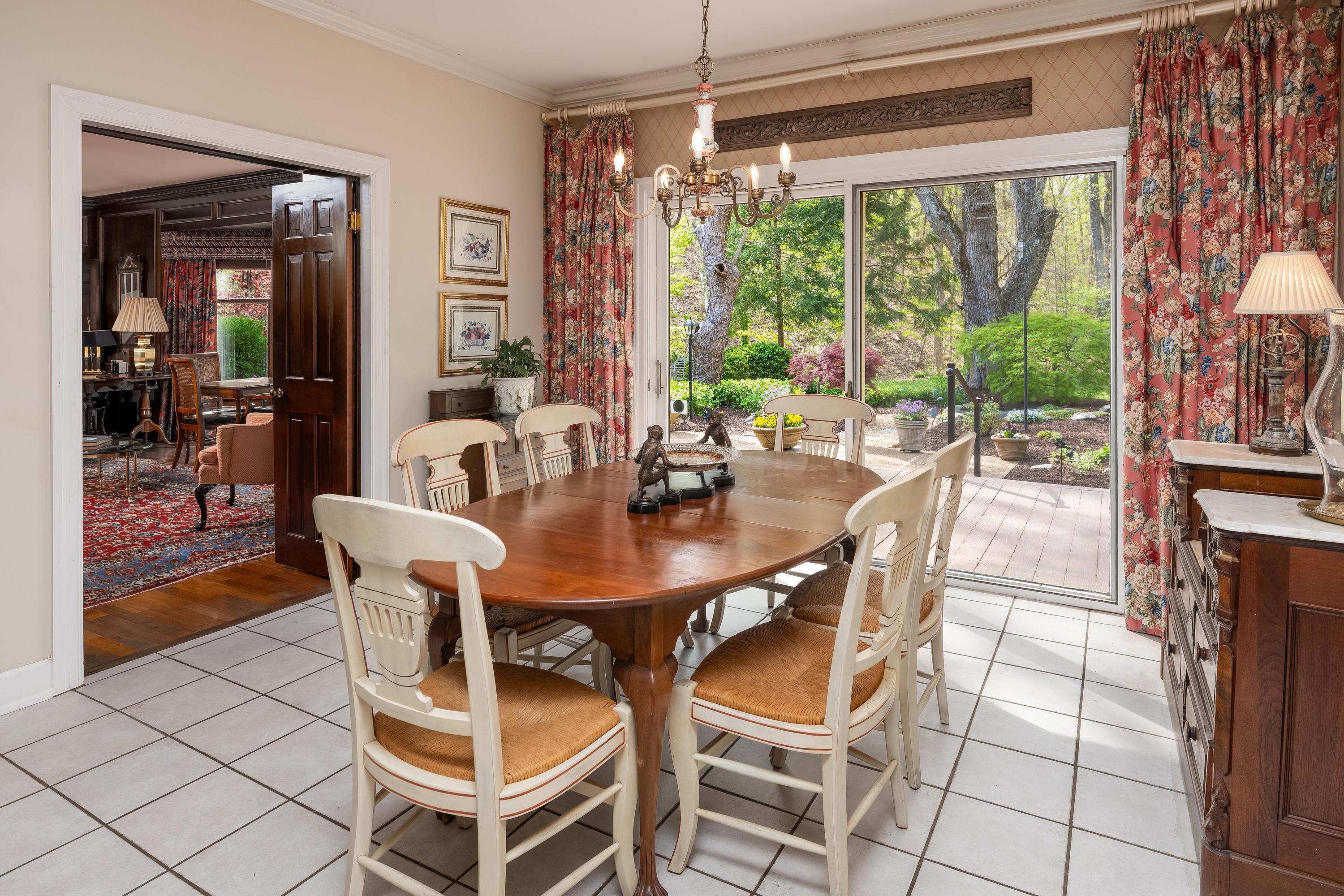 642 Kyle Lane, Cleveland, Tennessee image 21