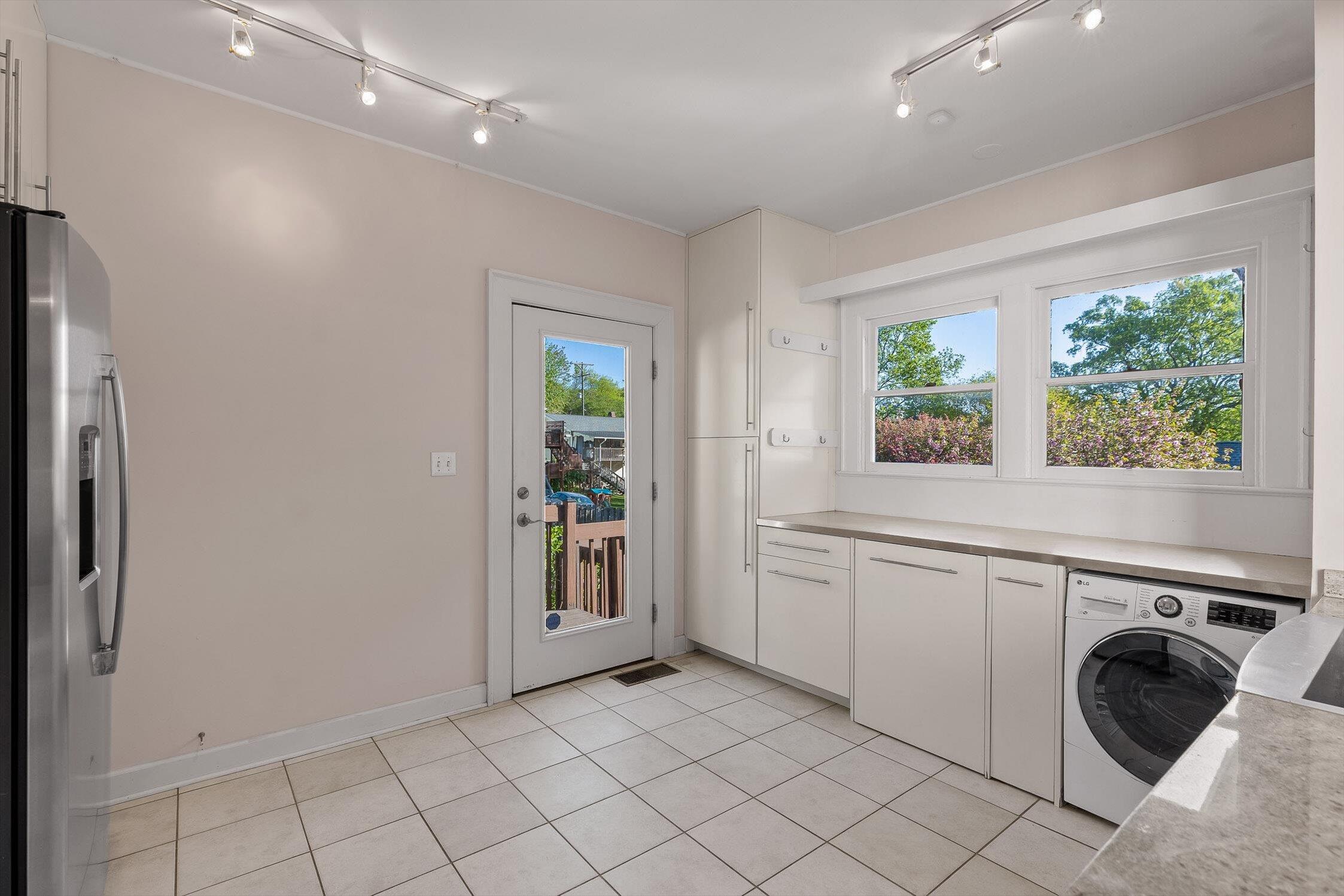 517 Young Avenue, Chattanooga, Tennessee image 11