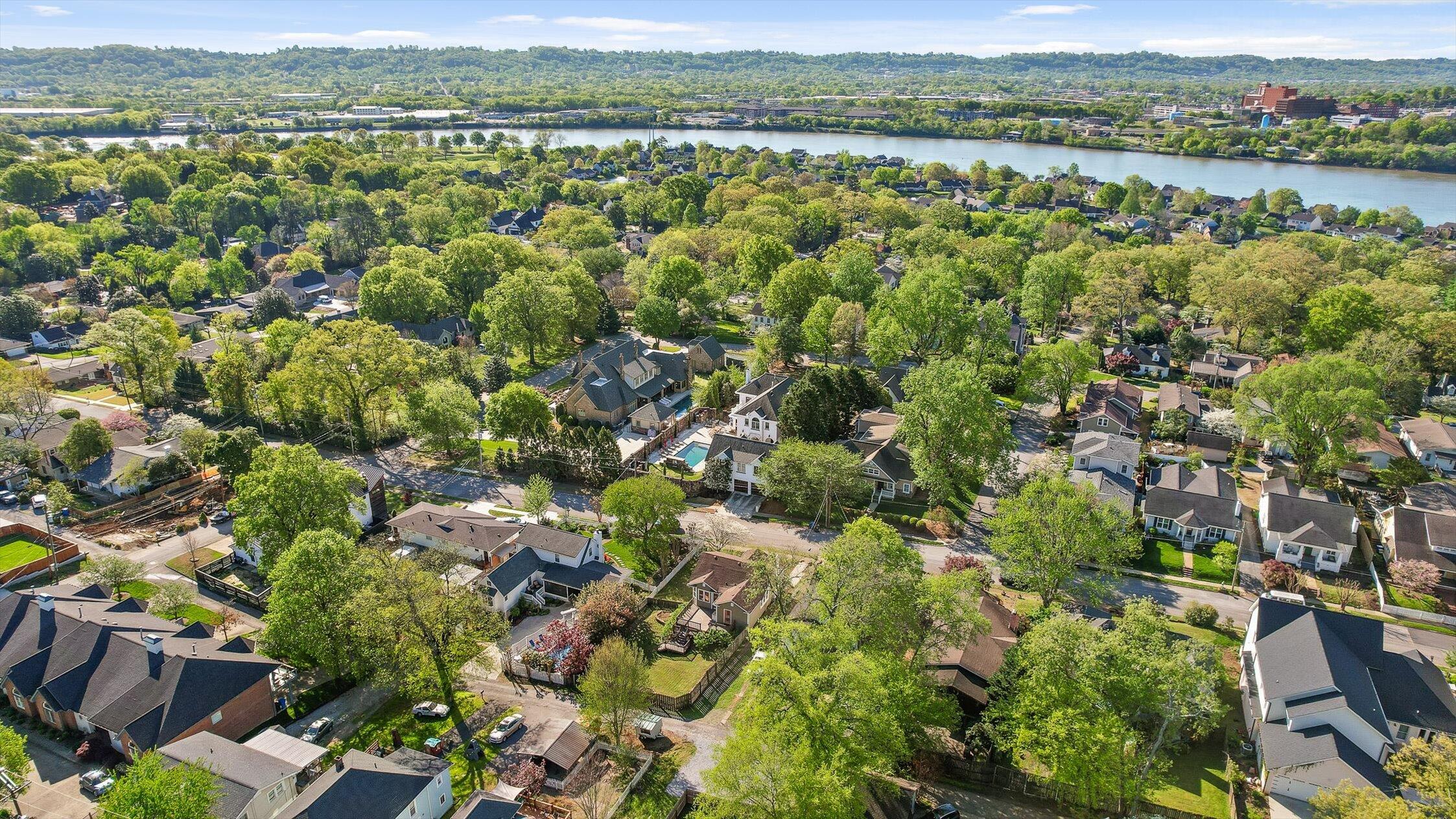 517 Young Avenue, Chattanooga, Tennessee image 38