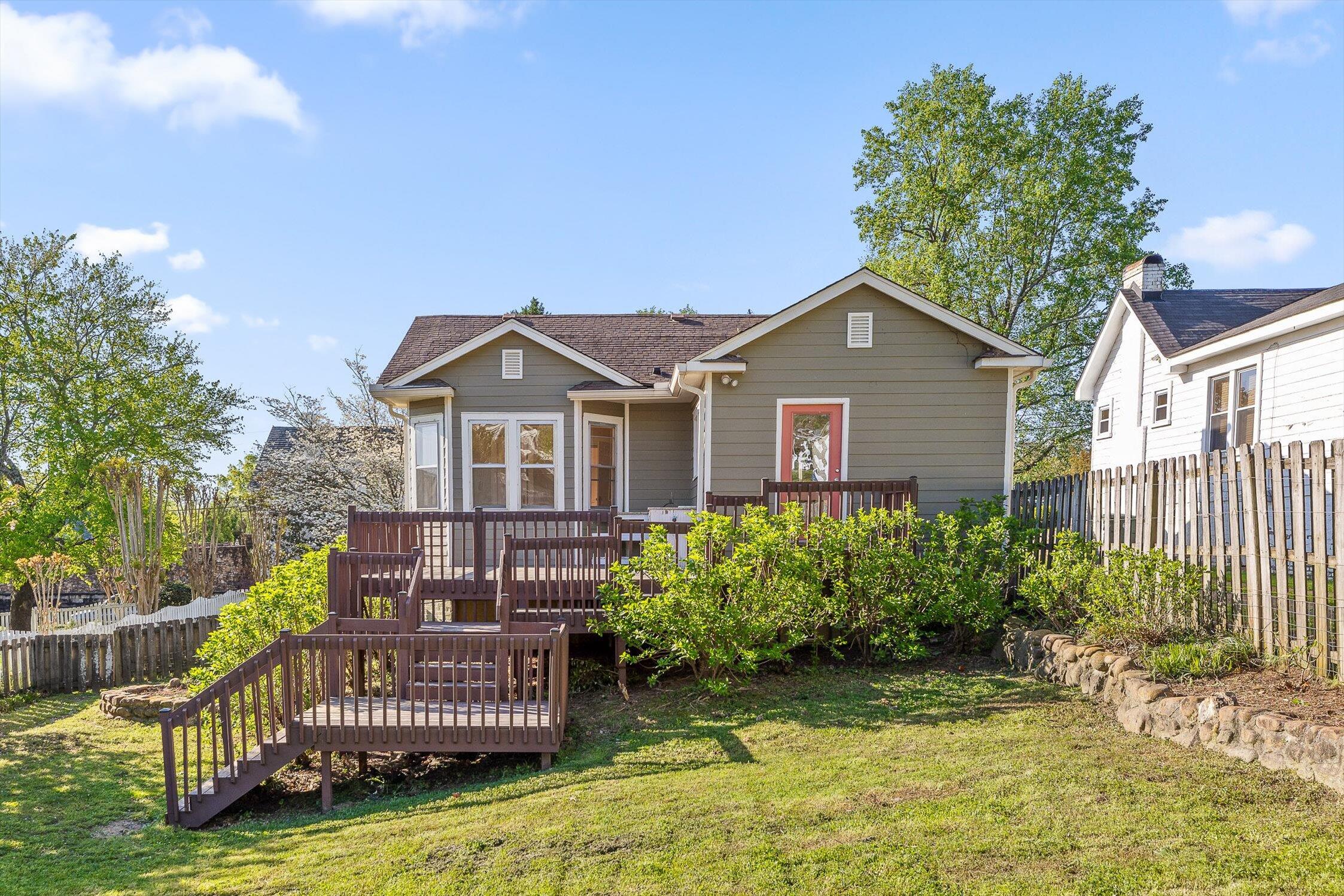517 Young Avenue, Chattanooga, Tennessee image 28