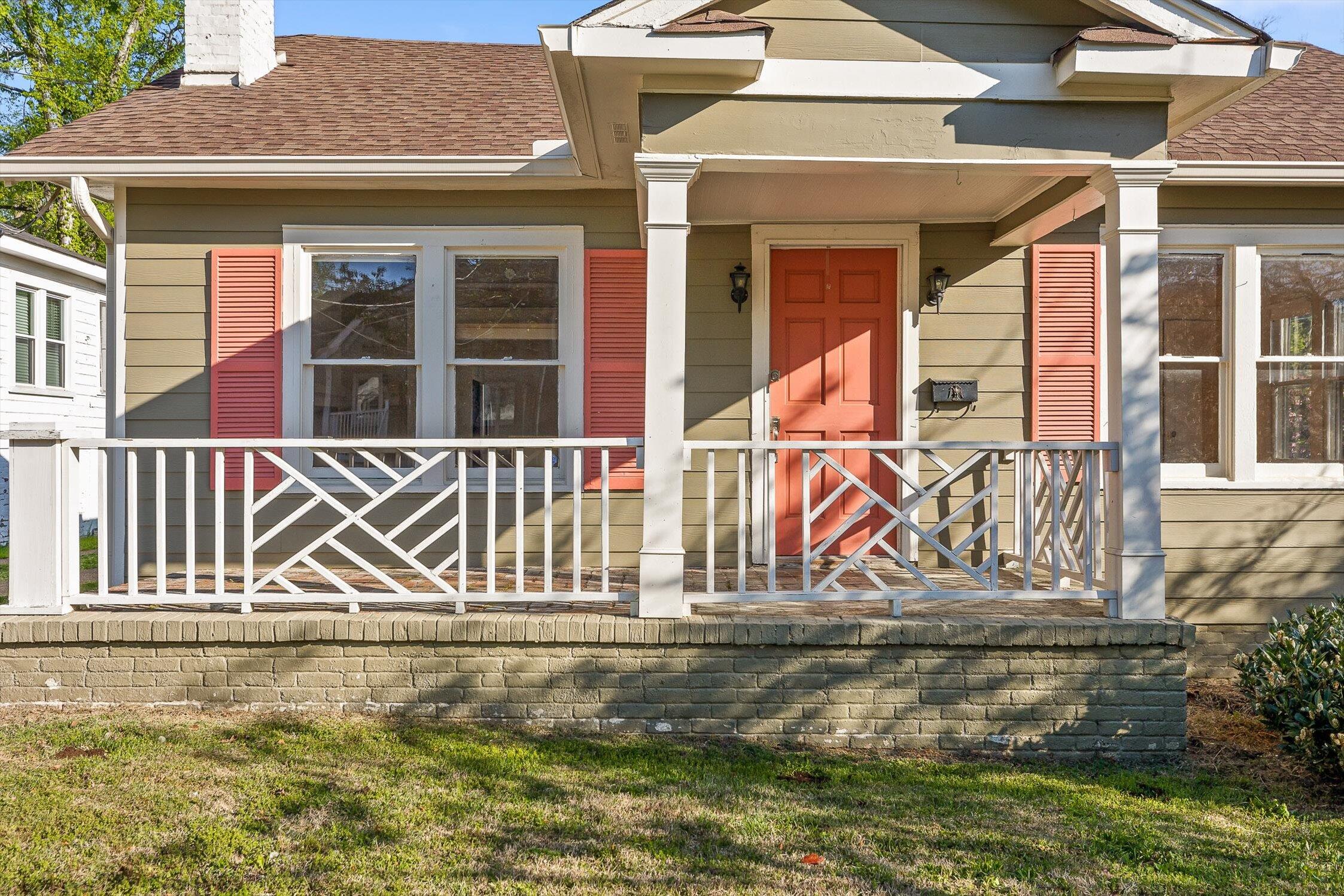 517 Young Avenue, Chattanooga, Tennessee image 23
