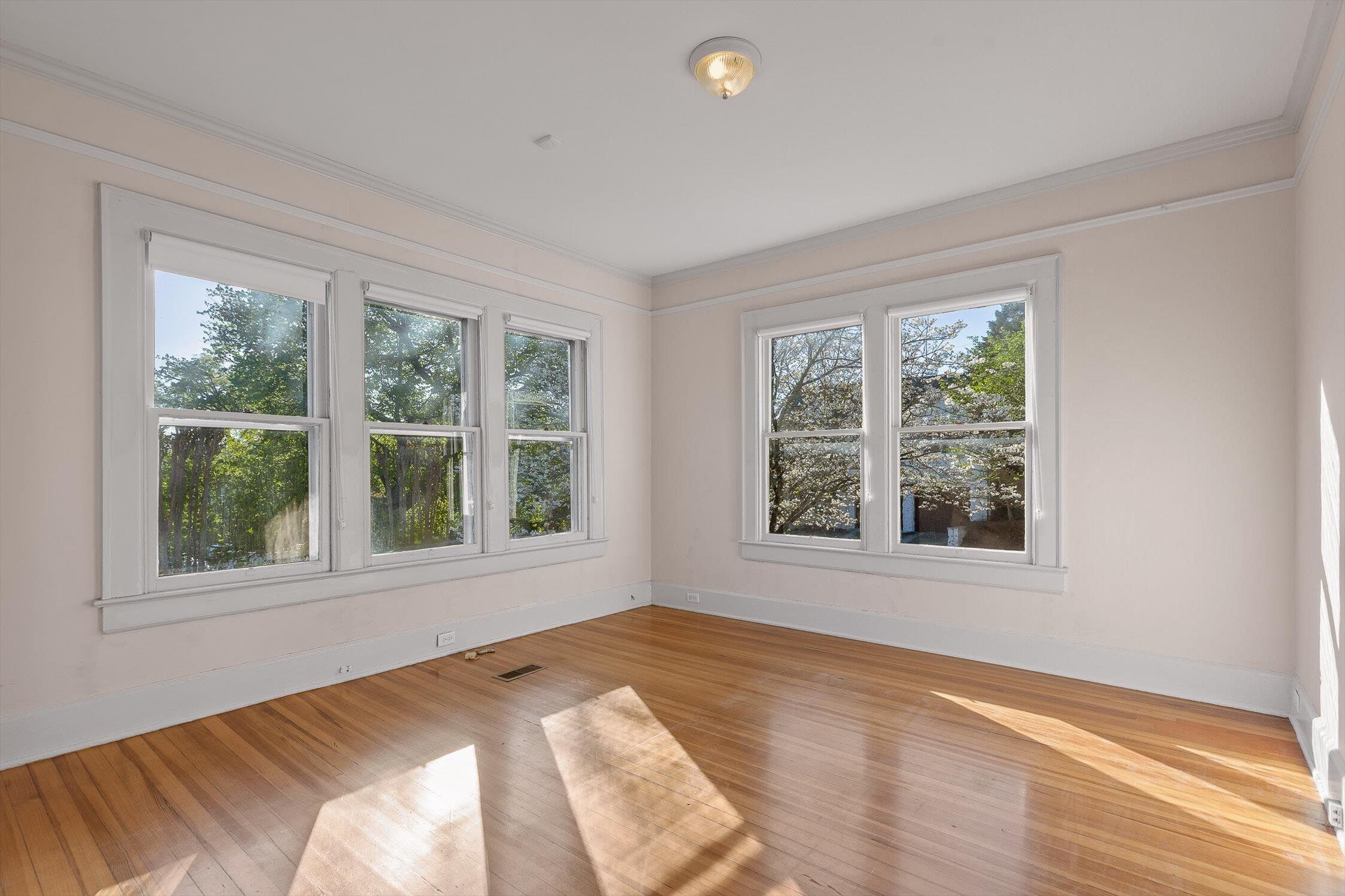 517 Young Avenue, Chattanooga, Tennessee image 17
