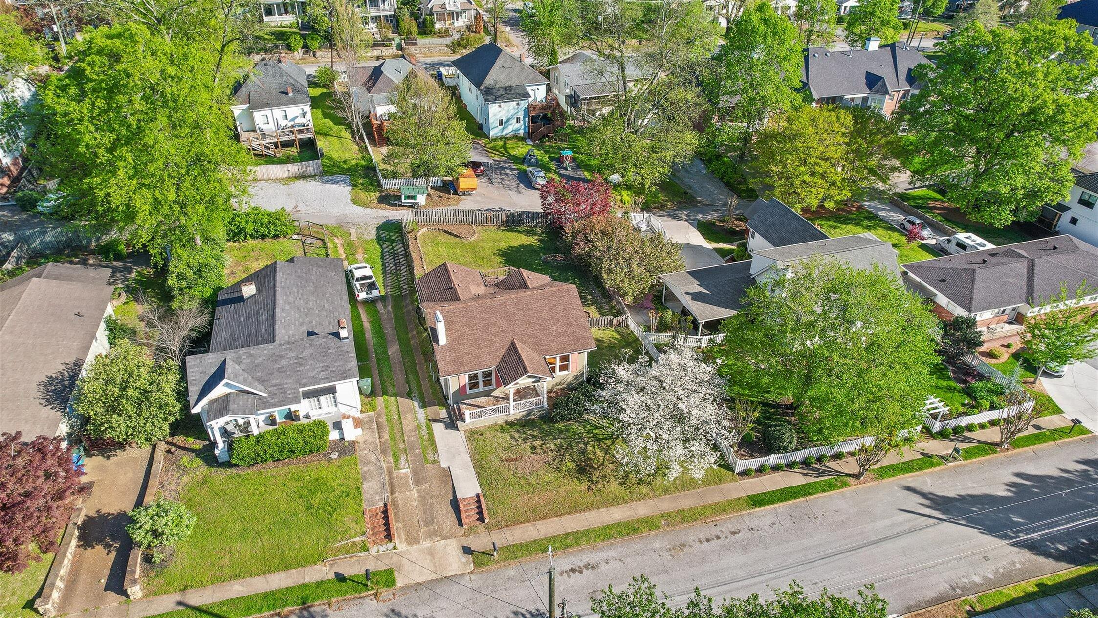 517 Young Avenue, Chattanooga, Tennessee image 31