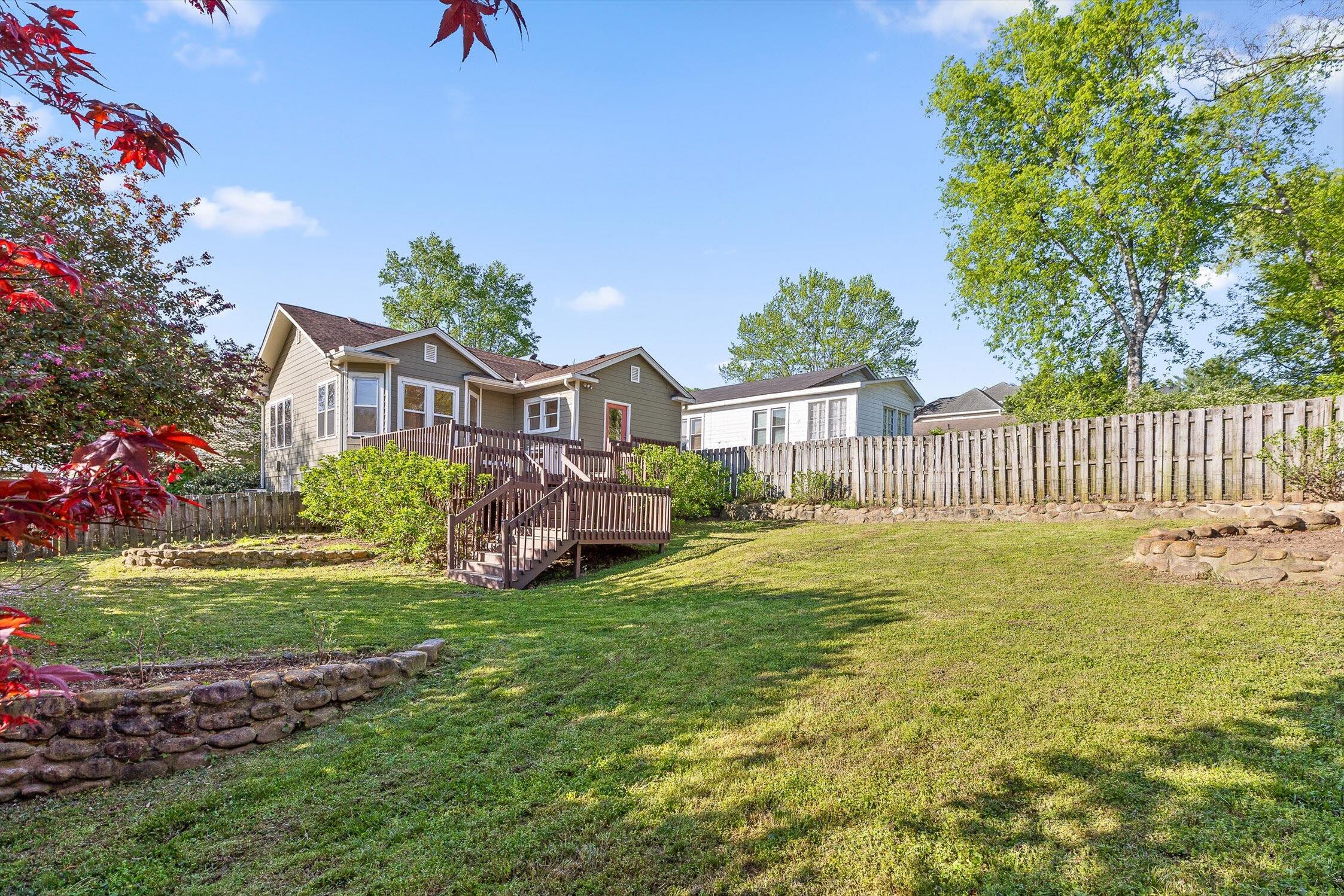 517 Young Avenue, Chattanooga, Tennessee image 27