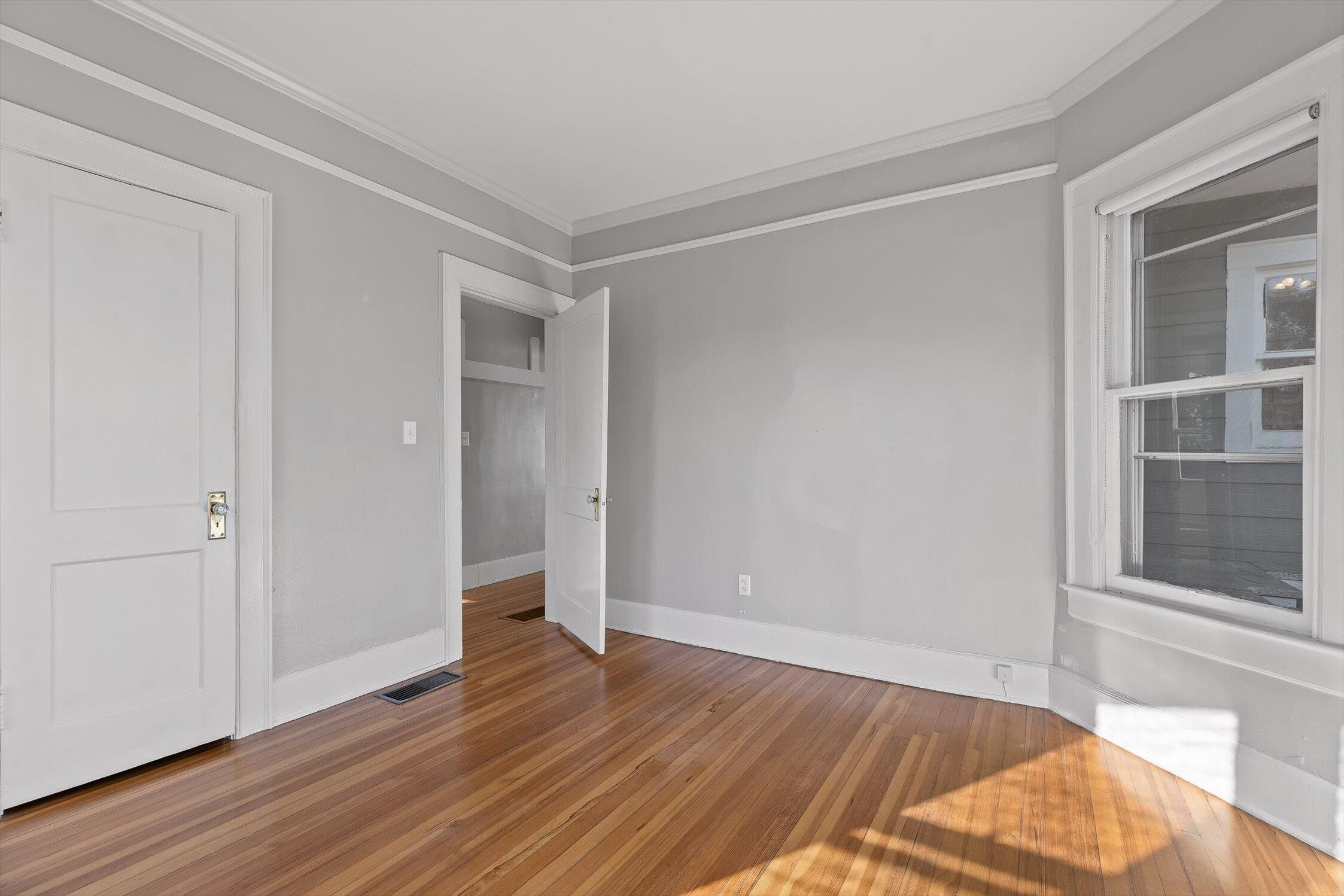517 Young Avenue, Chattanooga, Tennessee image 20