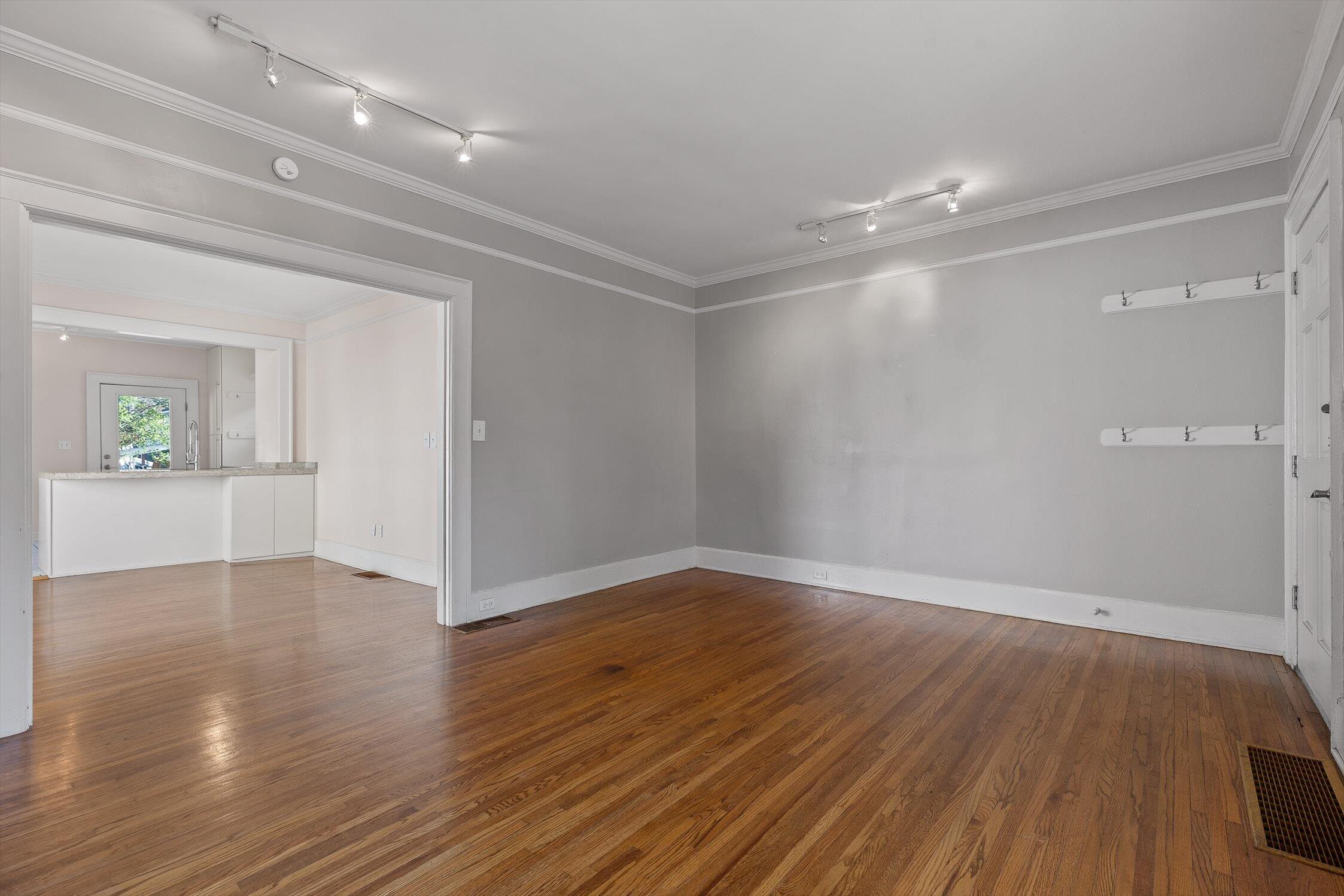 517 Young Avenue, Chattanooga, Tennessee image 5