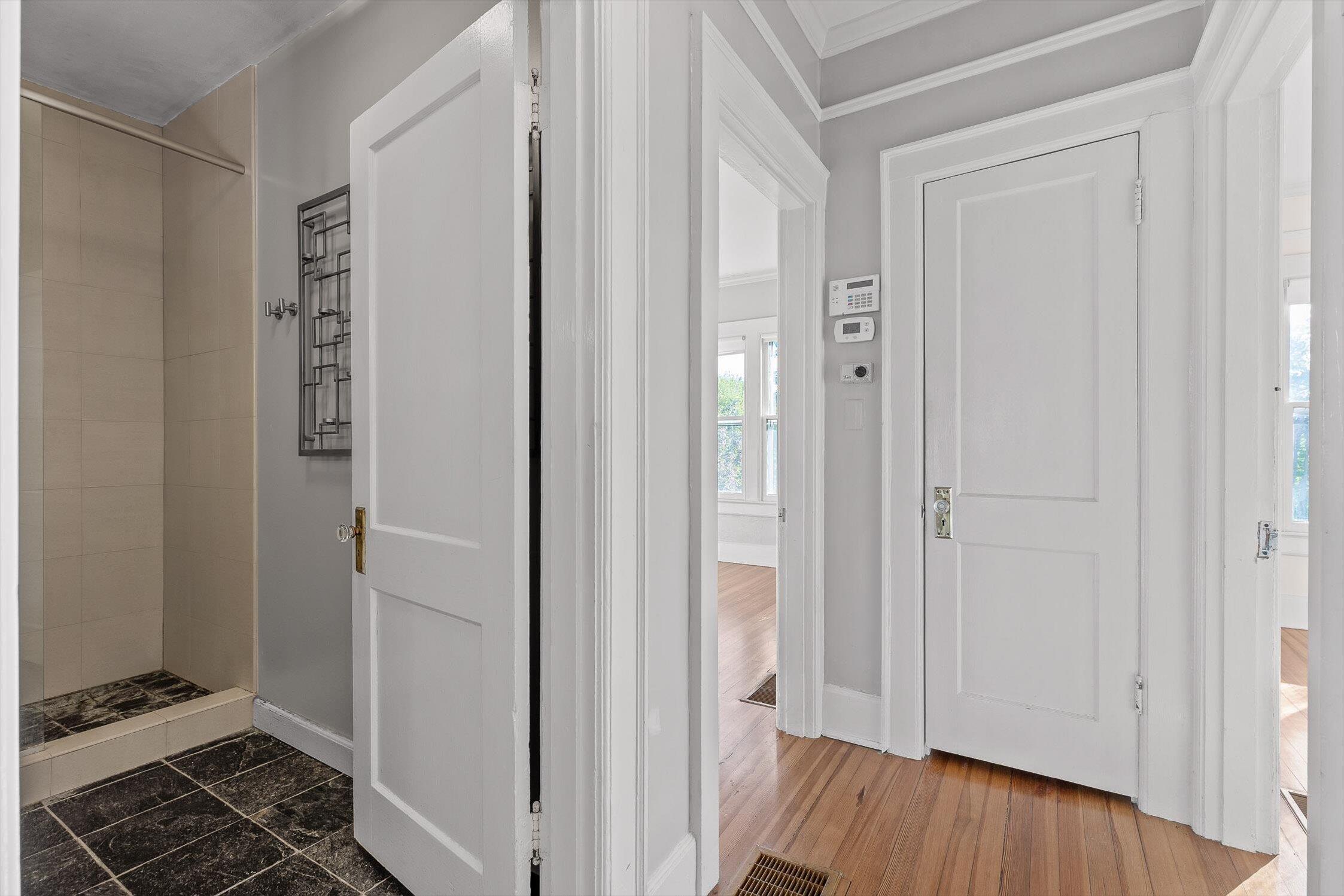 517 Young Avenue, Chattanooga, Tennessee image 15
