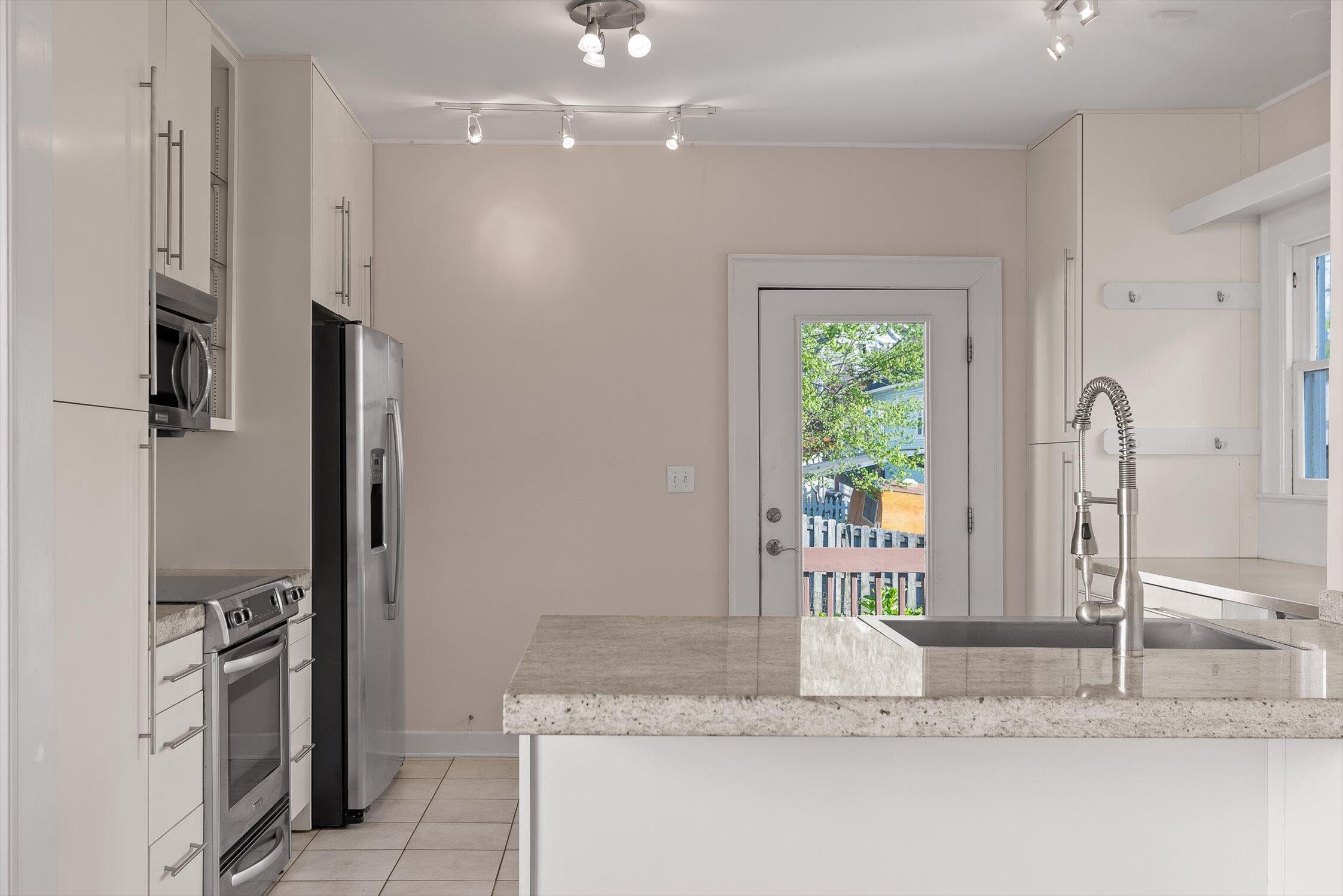 517 Young Avenue, Chattanooga, Tennessee image 10