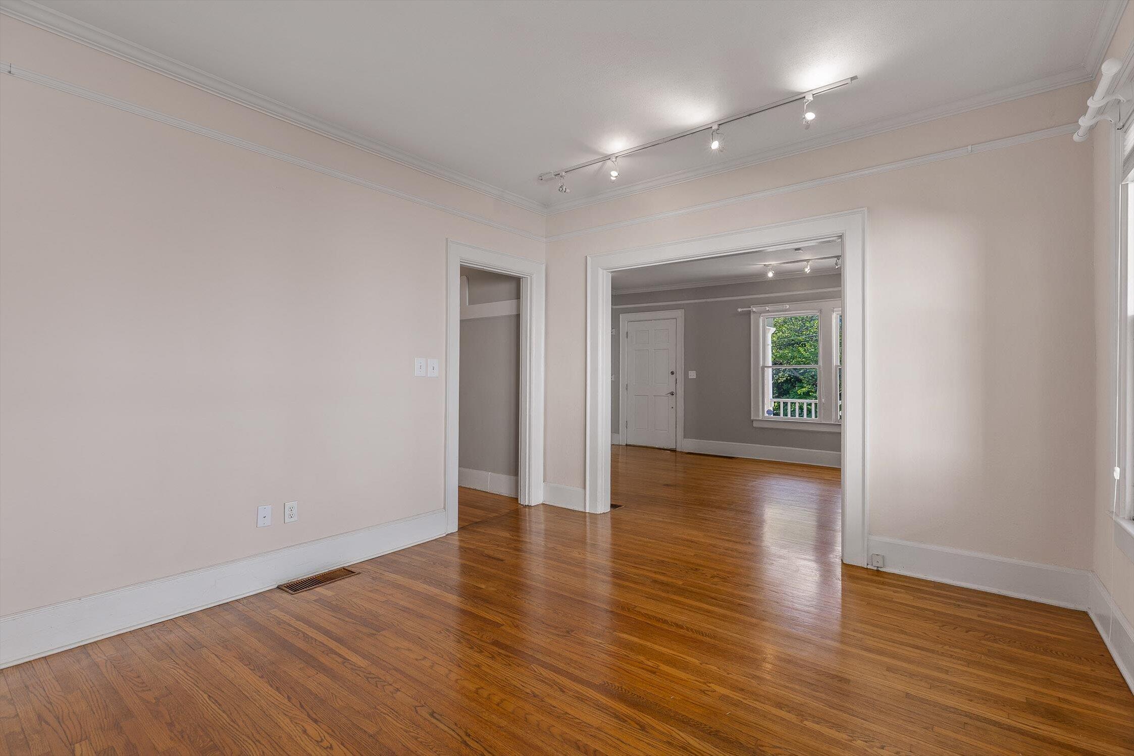 517 Young Avenue, Chattanooga, Tennessee image 9