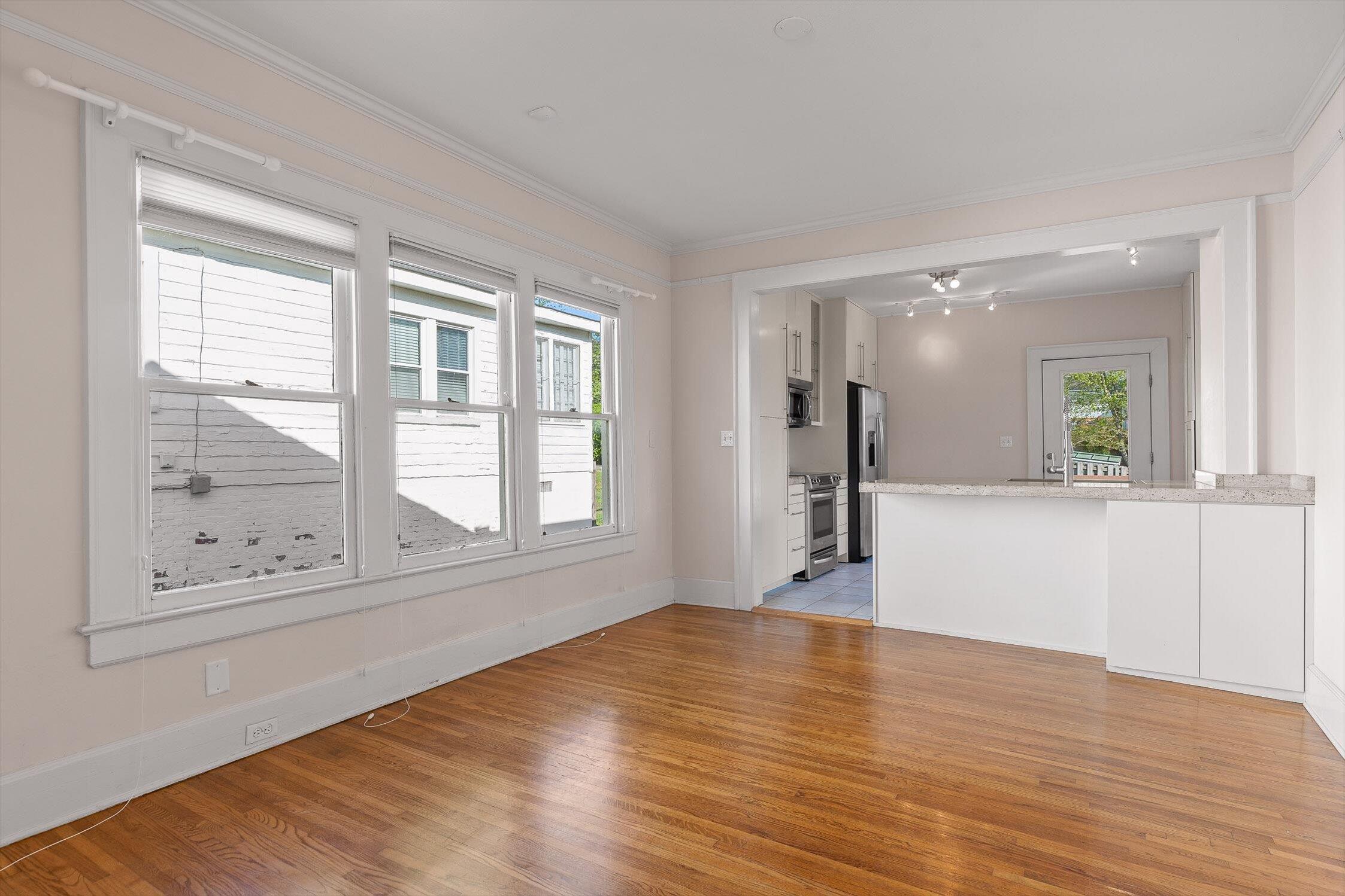 517 Young Avenue, Chattanooga, Tennessee image 8