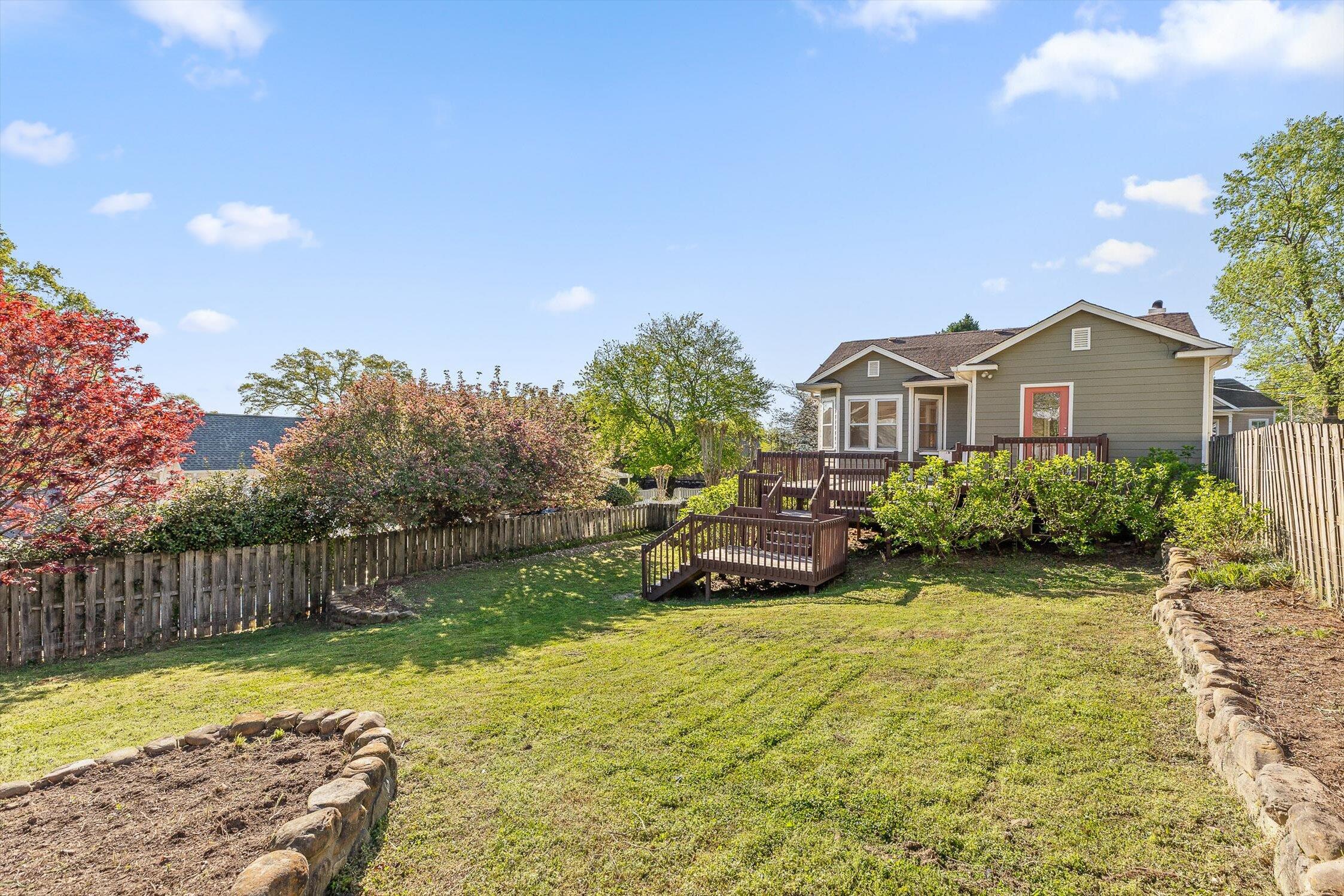517 Young Avenue, Chattanooga, Tennessee image 29