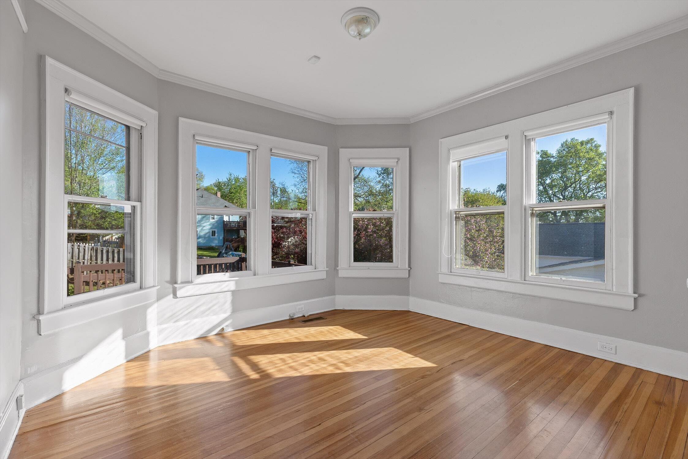 517 Young Avenue, Chattanooga, Tennessee image 19