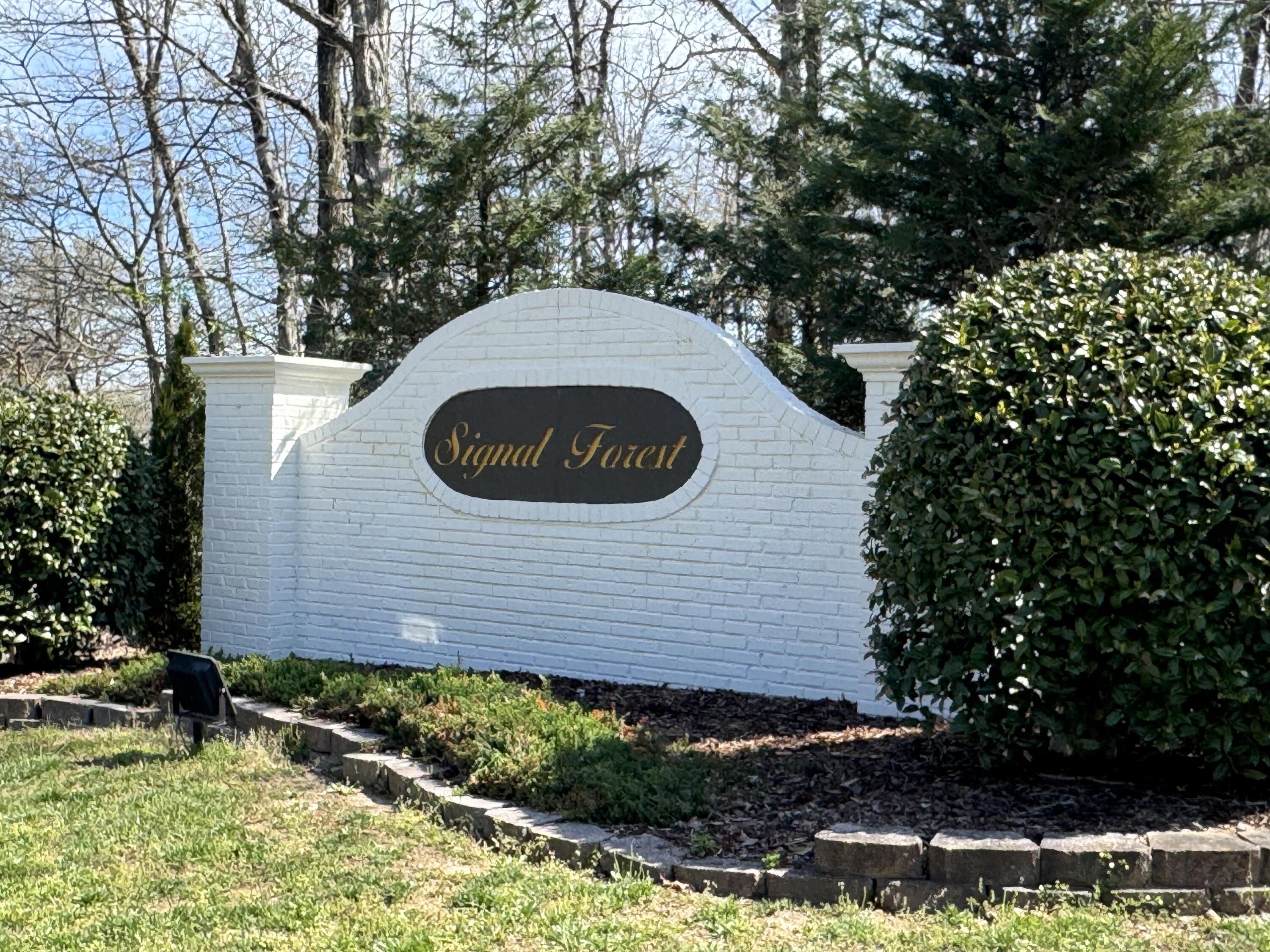 2401 Anchor Trail 81