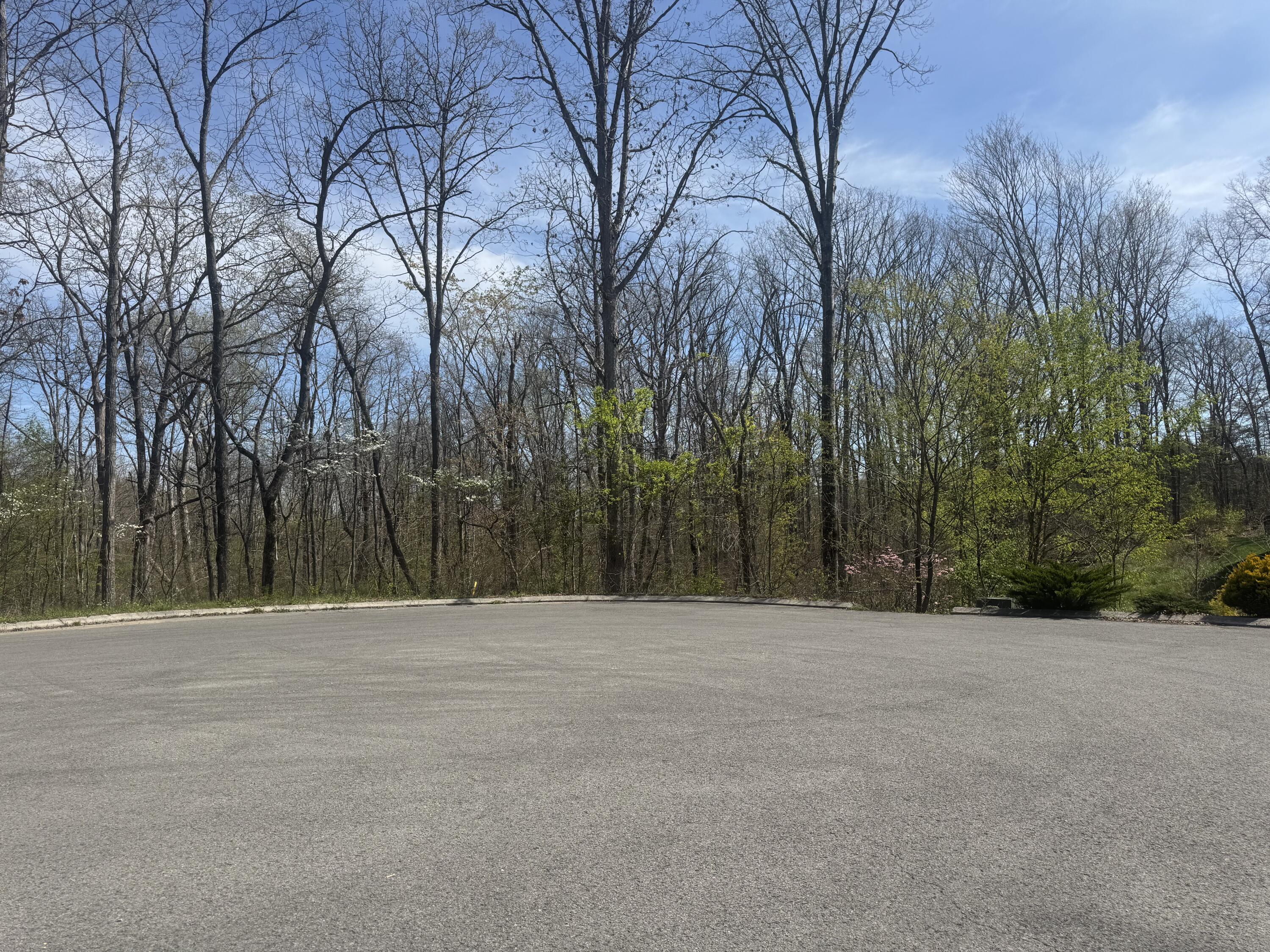 2401 Anchor Trail 81