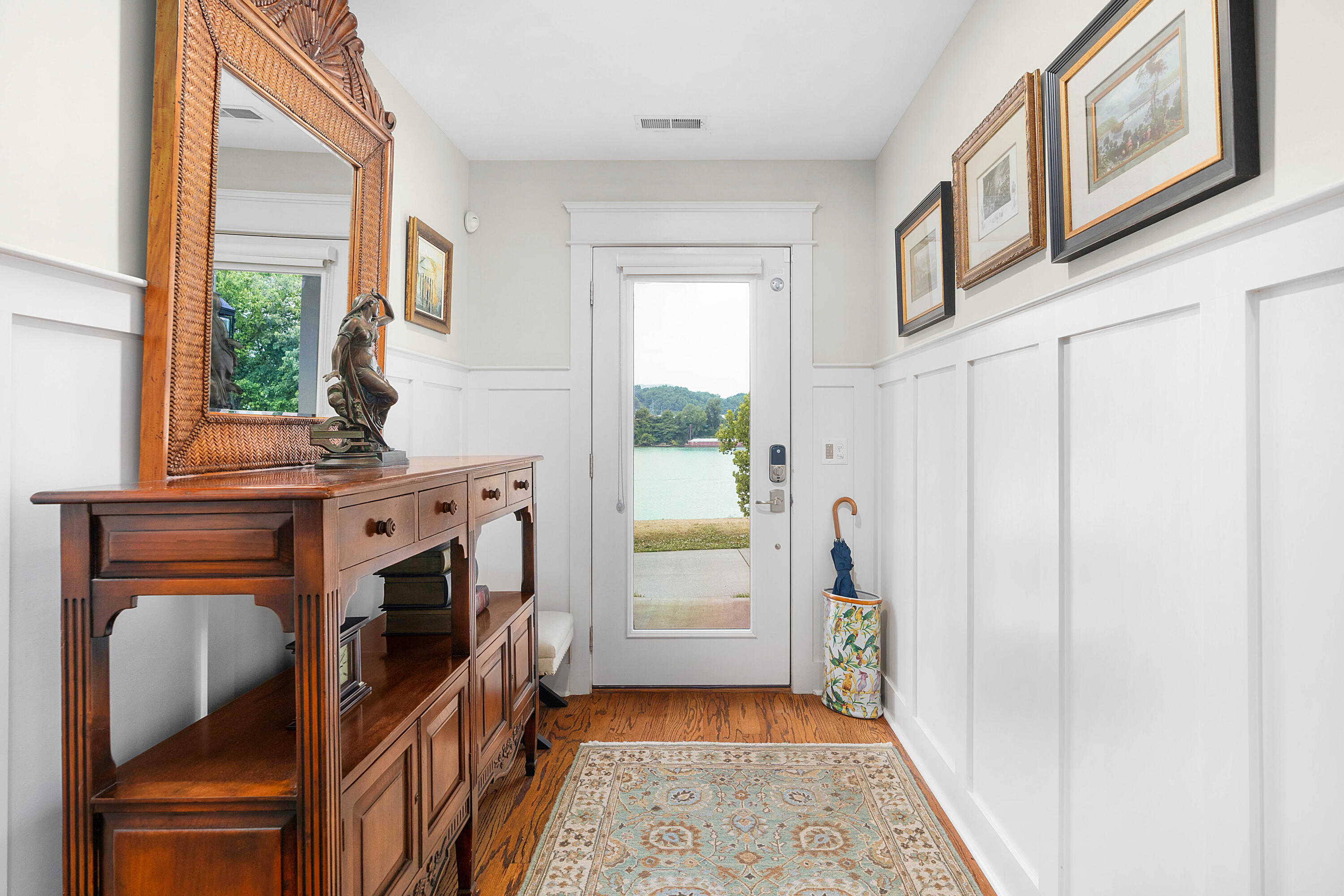 610 Mariner Way, Chattanooga, Tennessee image 15