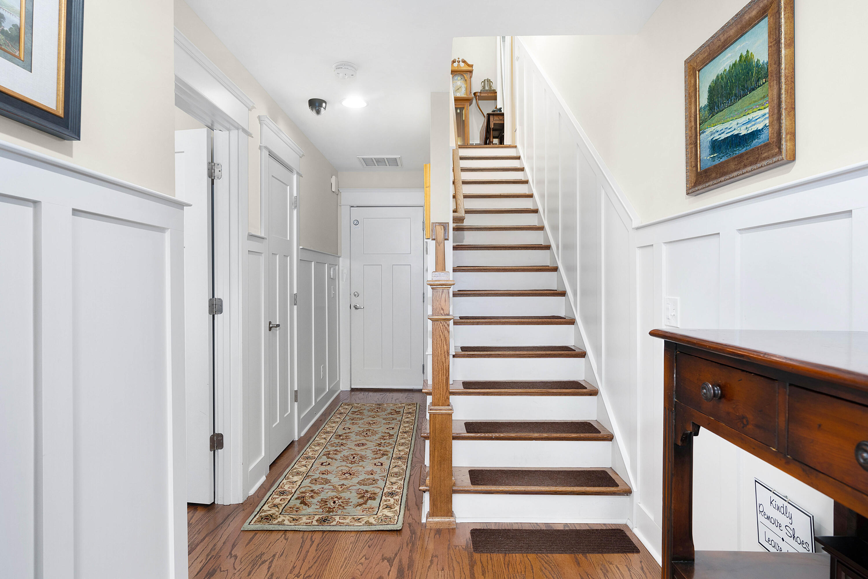 610 Mariner Way, Chattanooga, Tennessee image 20