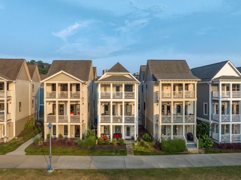 610 Mariner Way Chattanooga TN 37402