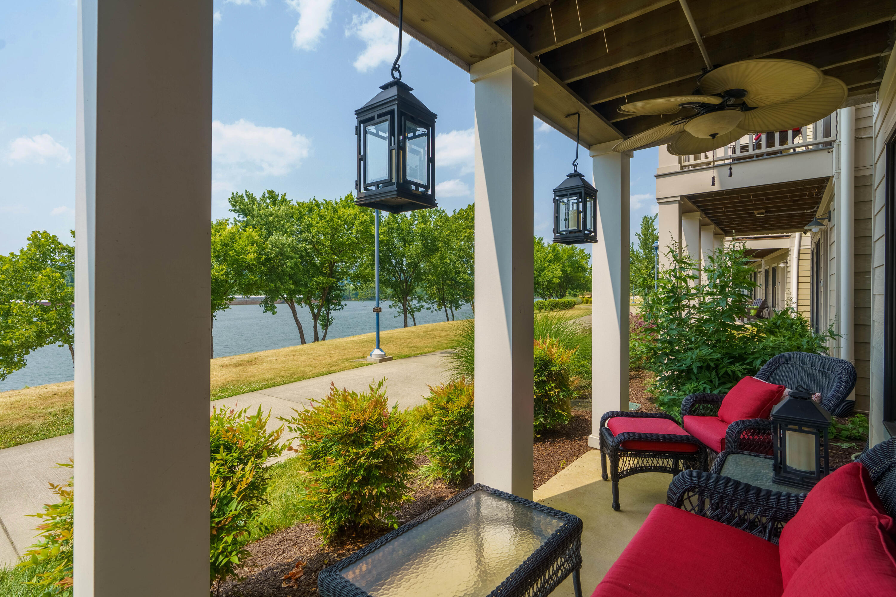 610 Mariner Way, Chattanooga, Tennessee image 10