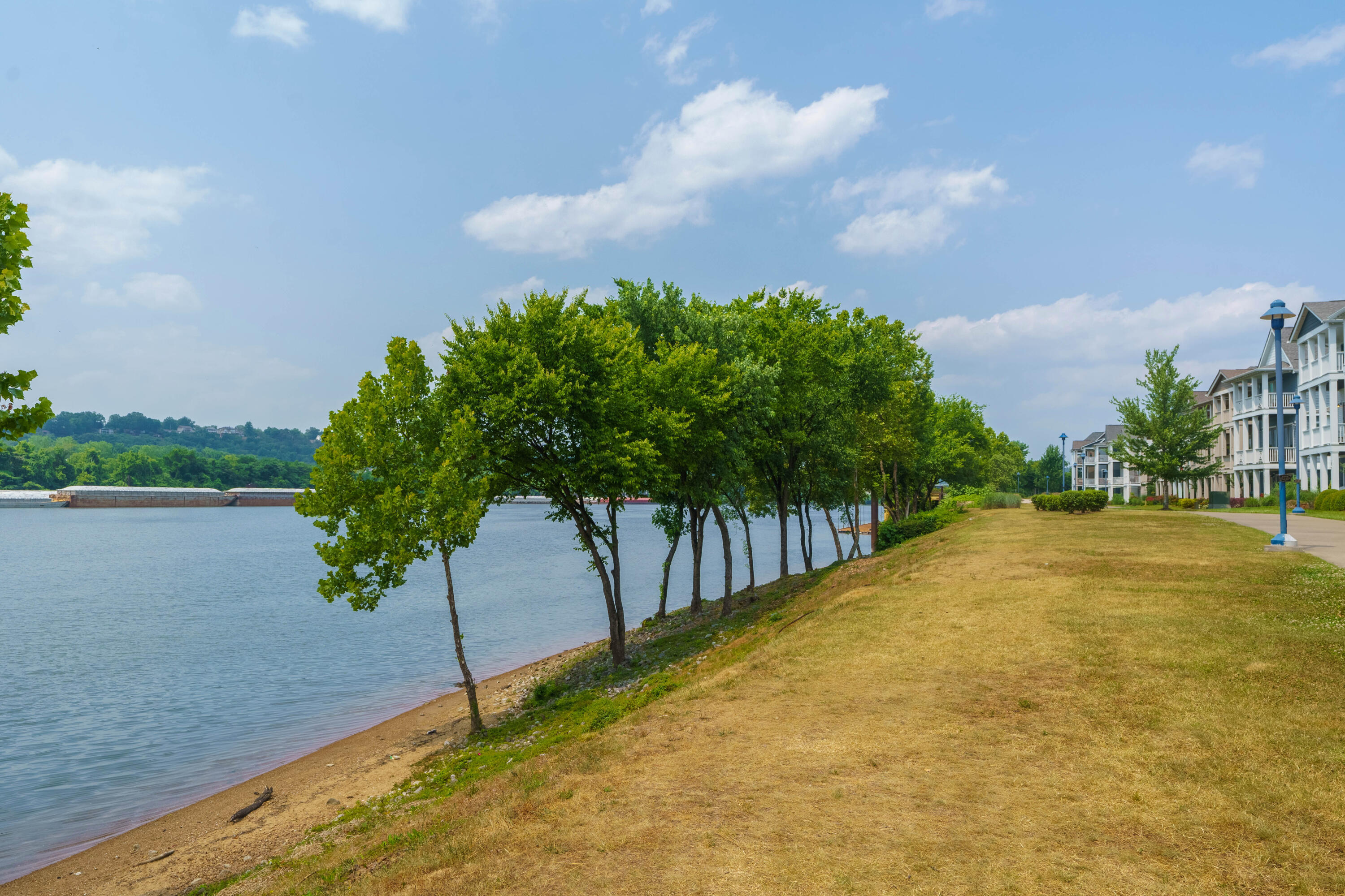 610 Mariner Way, Chattanooga, Tennessee image 13