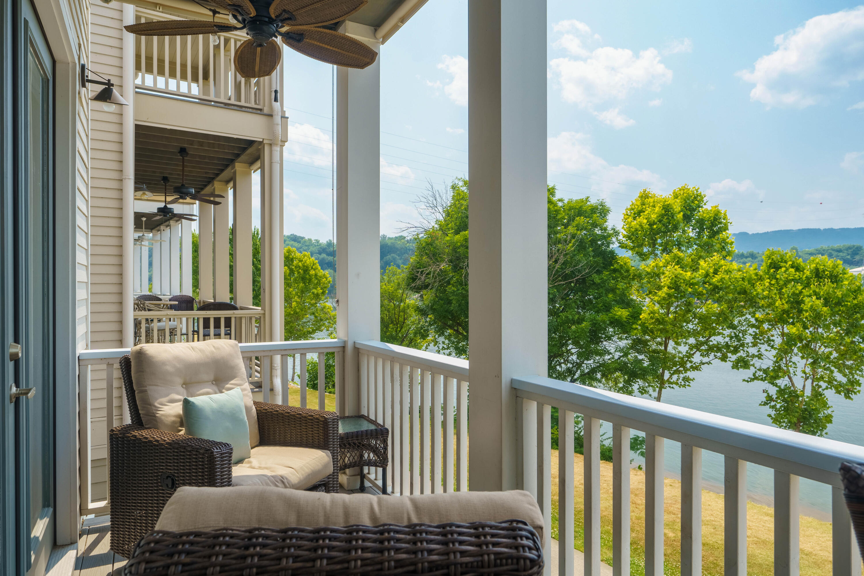 610 Mariner Way, Chattanooga, Tennessee image 29
