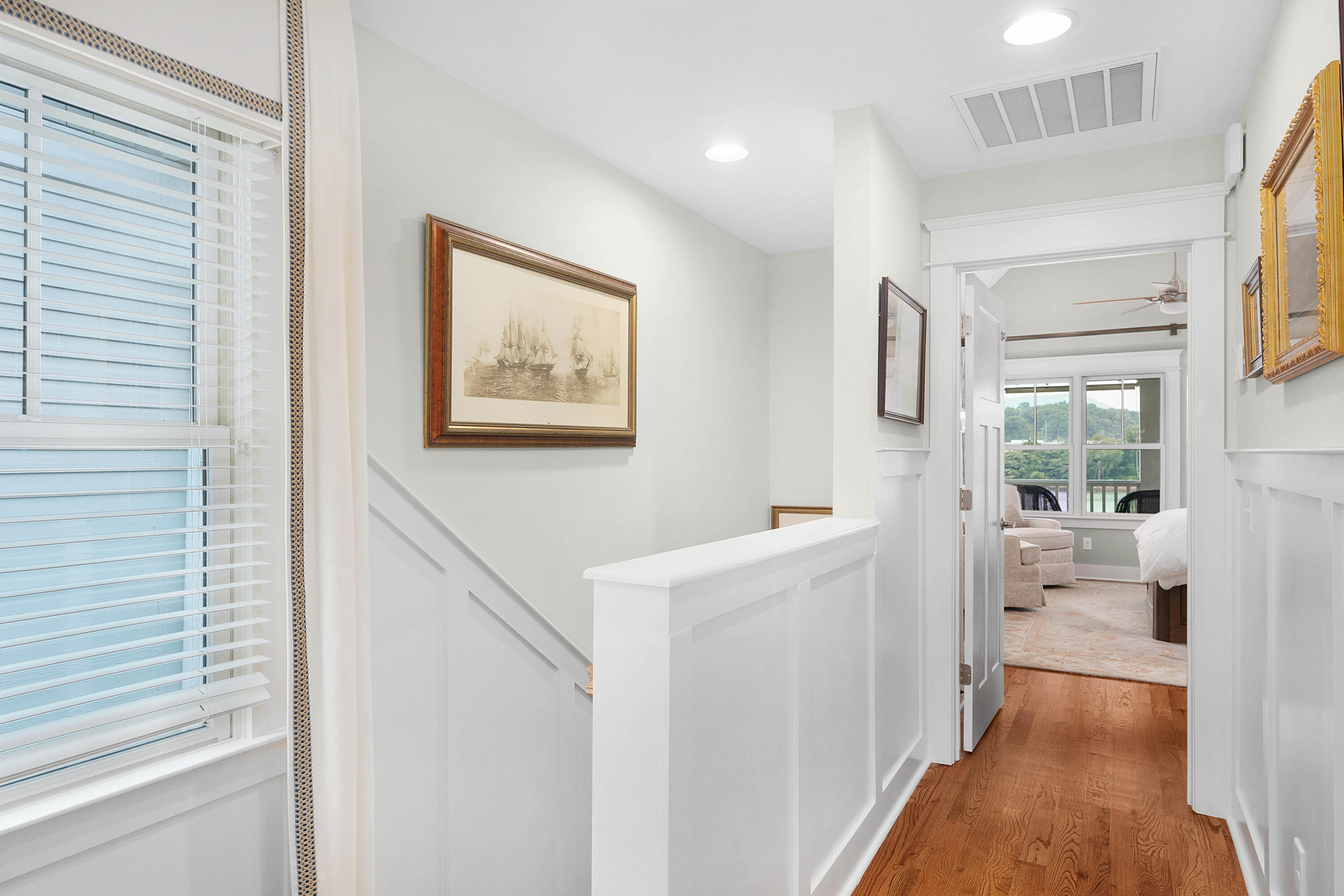 610 Mariner Way, Chattanooga, Tennessee image 33