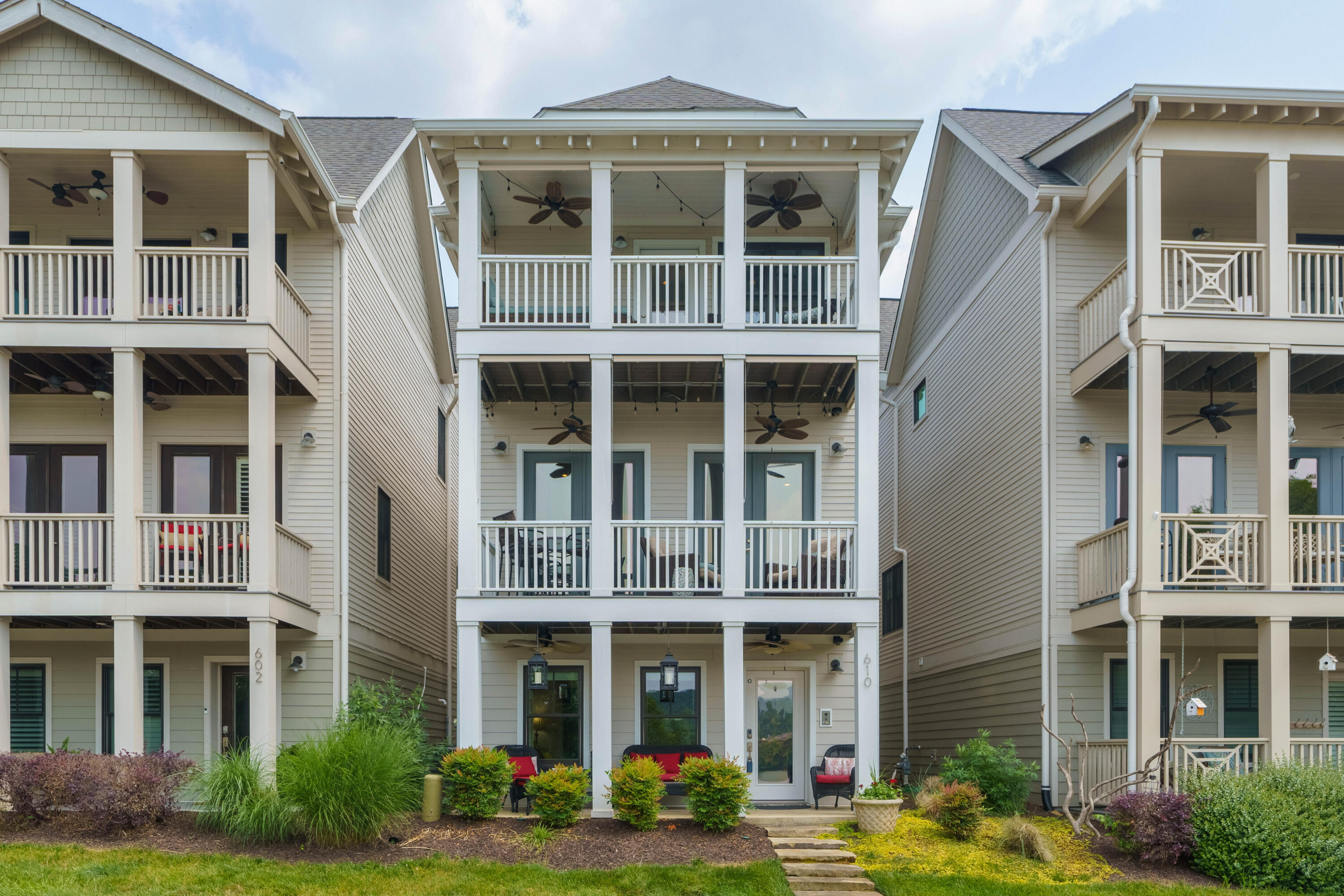 610 Mariner Way, Chattanooga, Tennessee image 8
