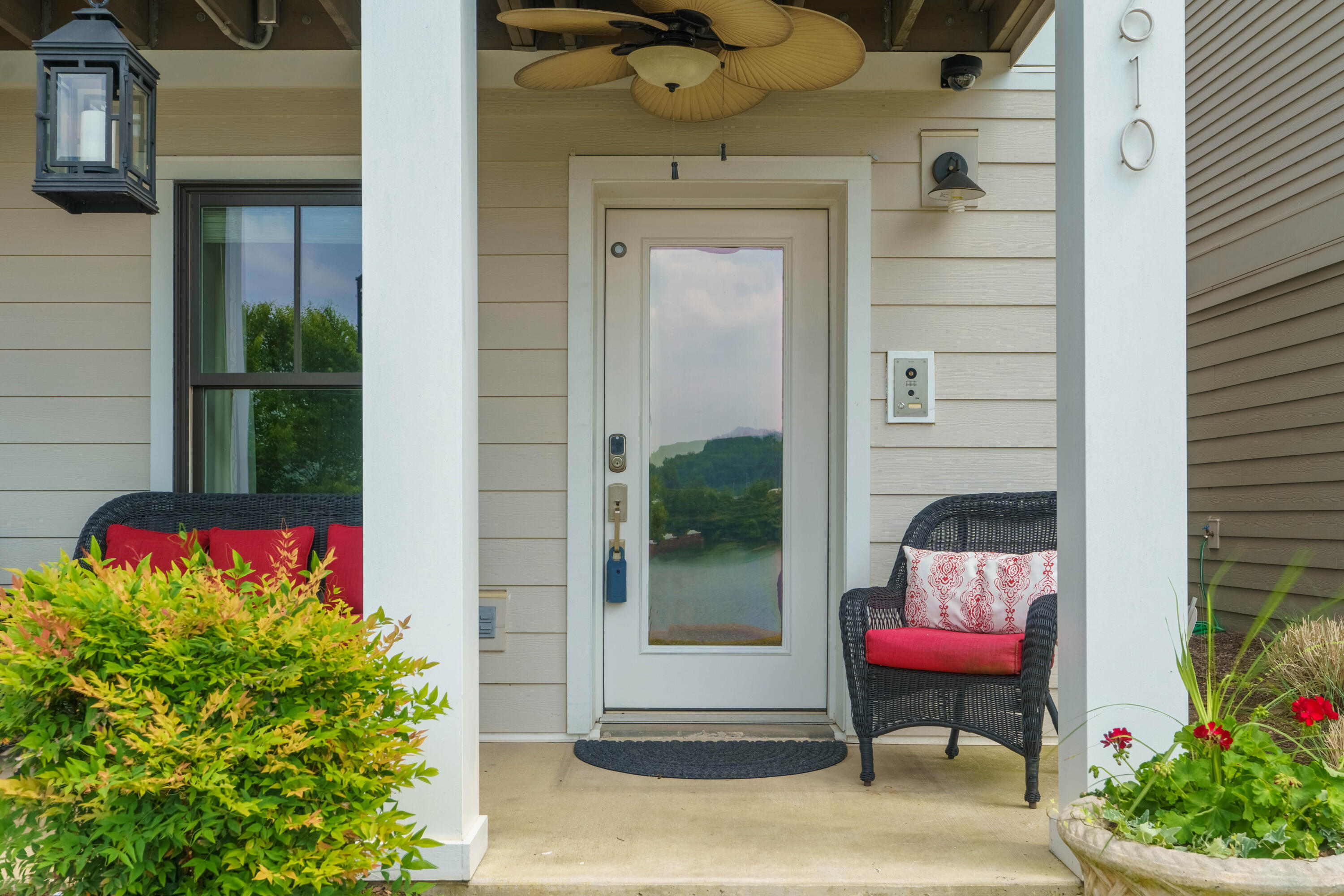 610 Mariner Way, Chattanooga, Tennessee image 14