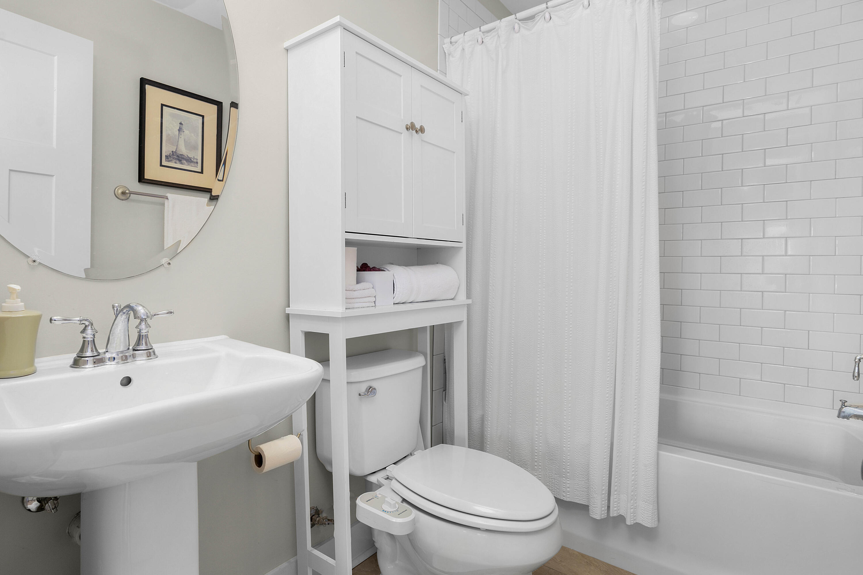 610 Mariner Way, Chattanooga, Tennessee image 19