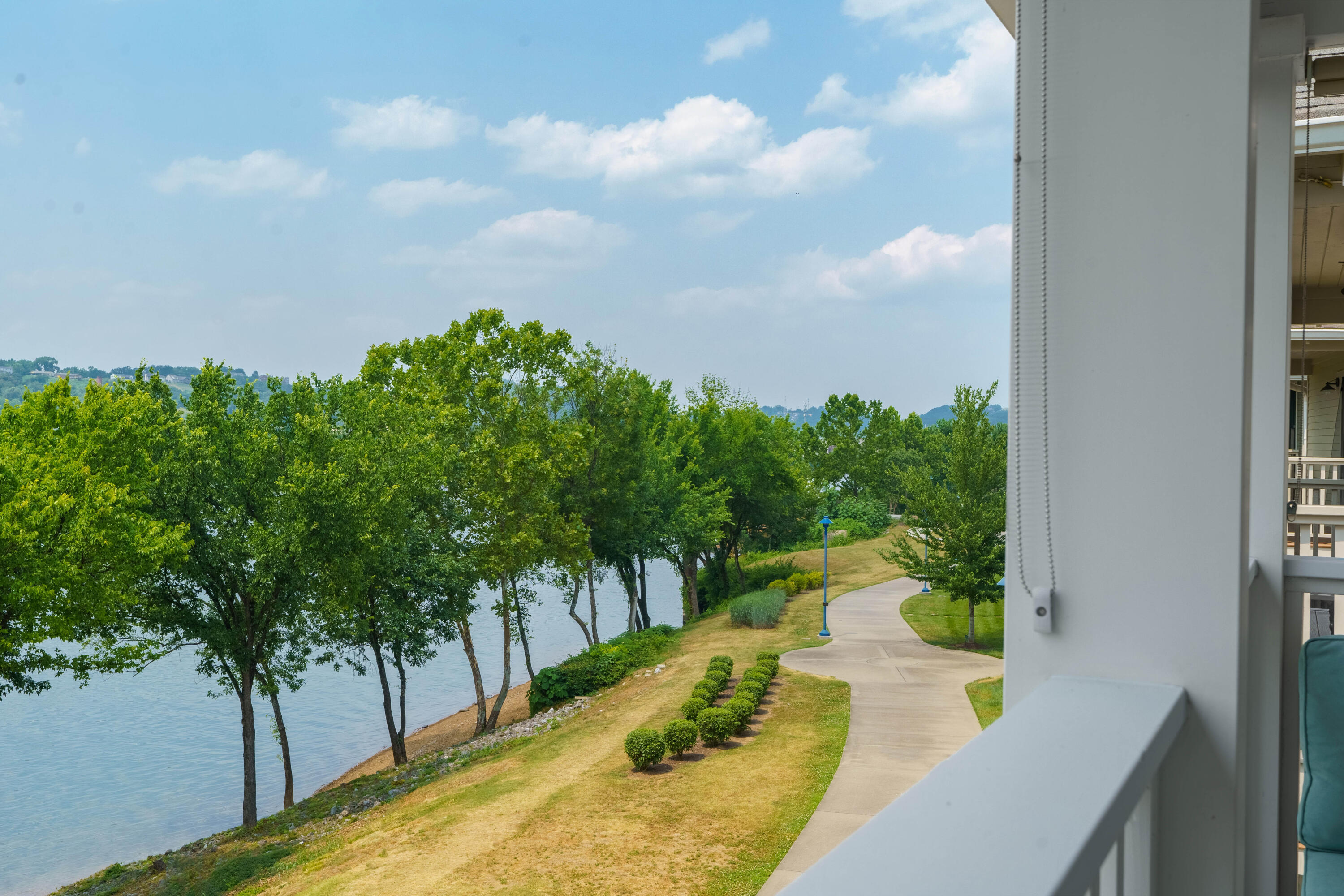 610 Mariner Way, Chattanooga, Tennessee image 39