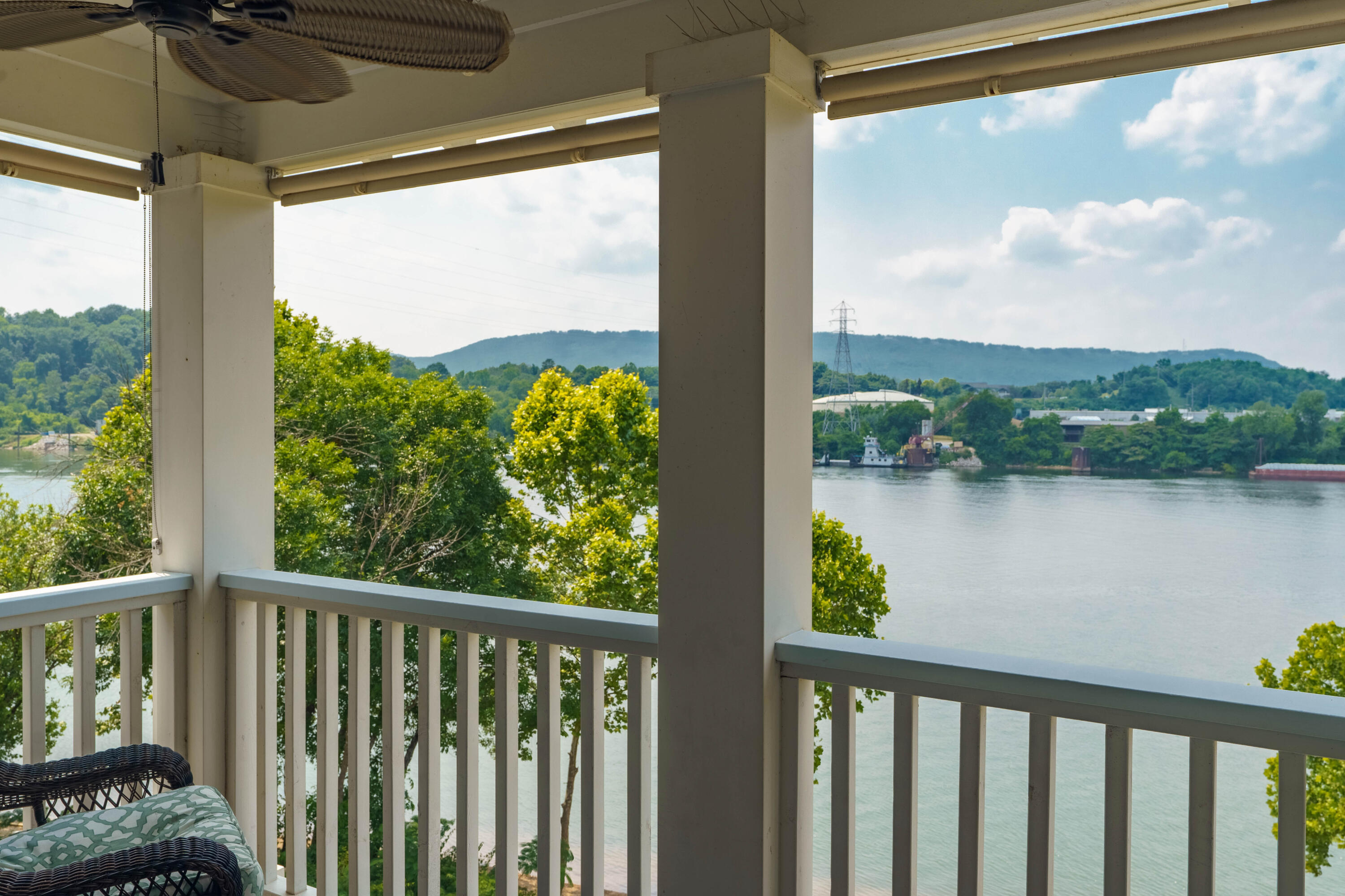 610 Mariner Way, Chattanooga, Tennessee image 38