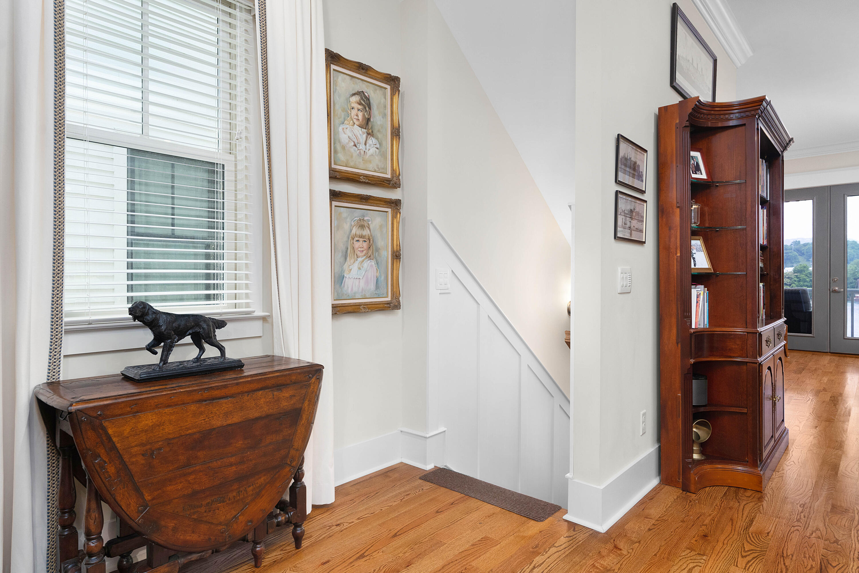 610 Mariner Way, Chattanooga, Tennessee image 21