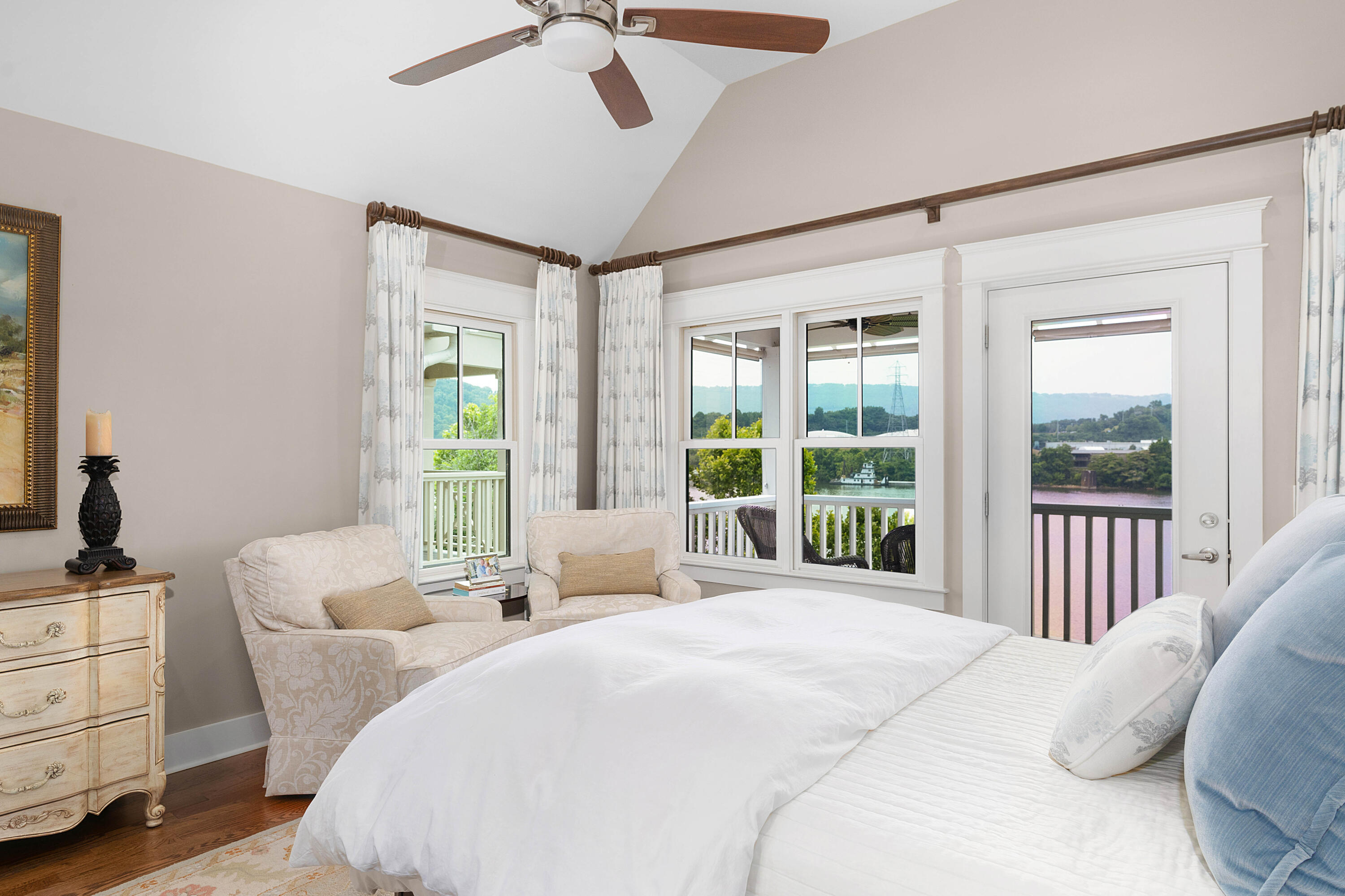 610 Mariner Way, Chattanooga, Tennessee image 36