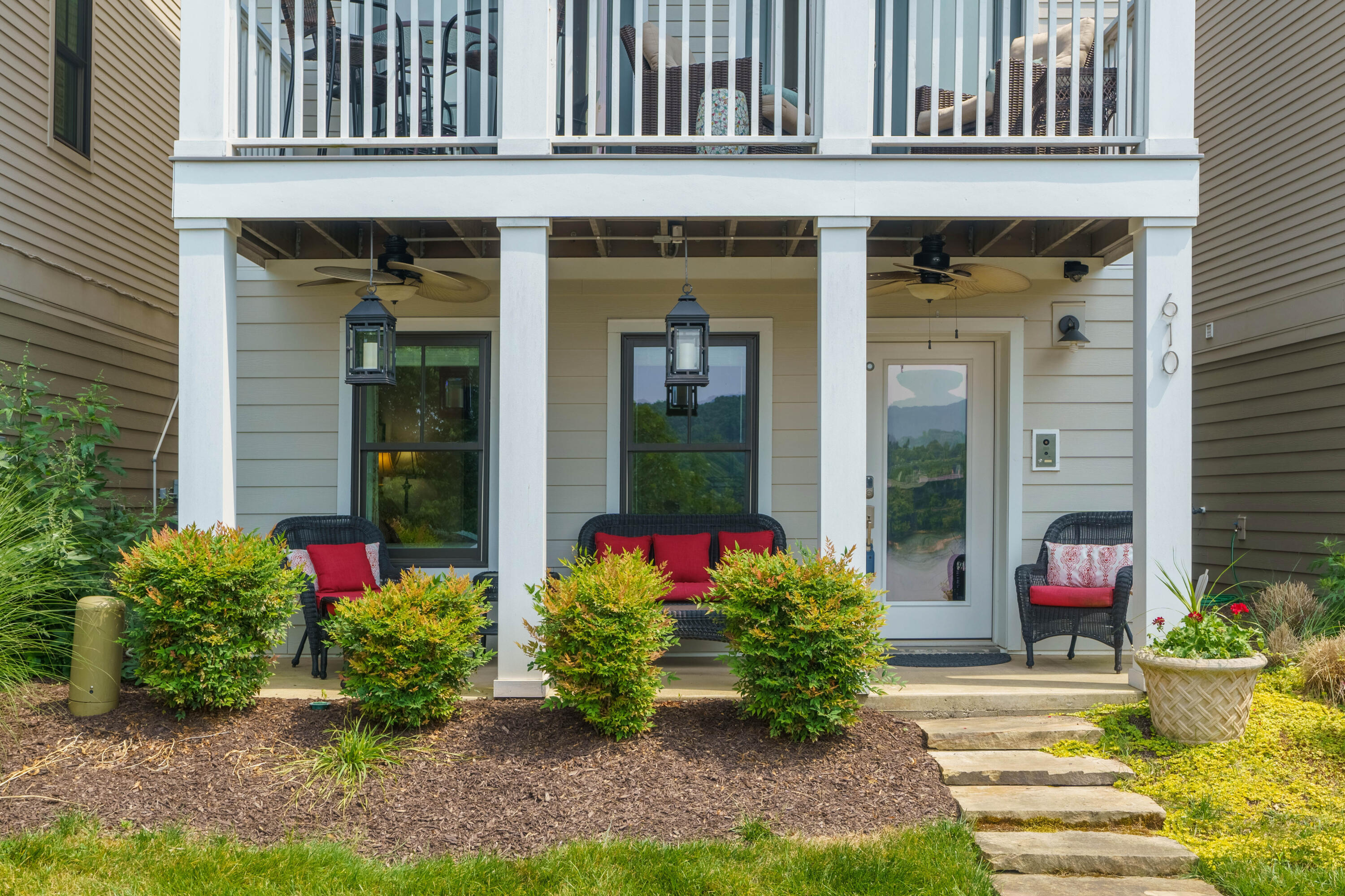 610 Mariner Way, Chattanooga, Tennessee image 9