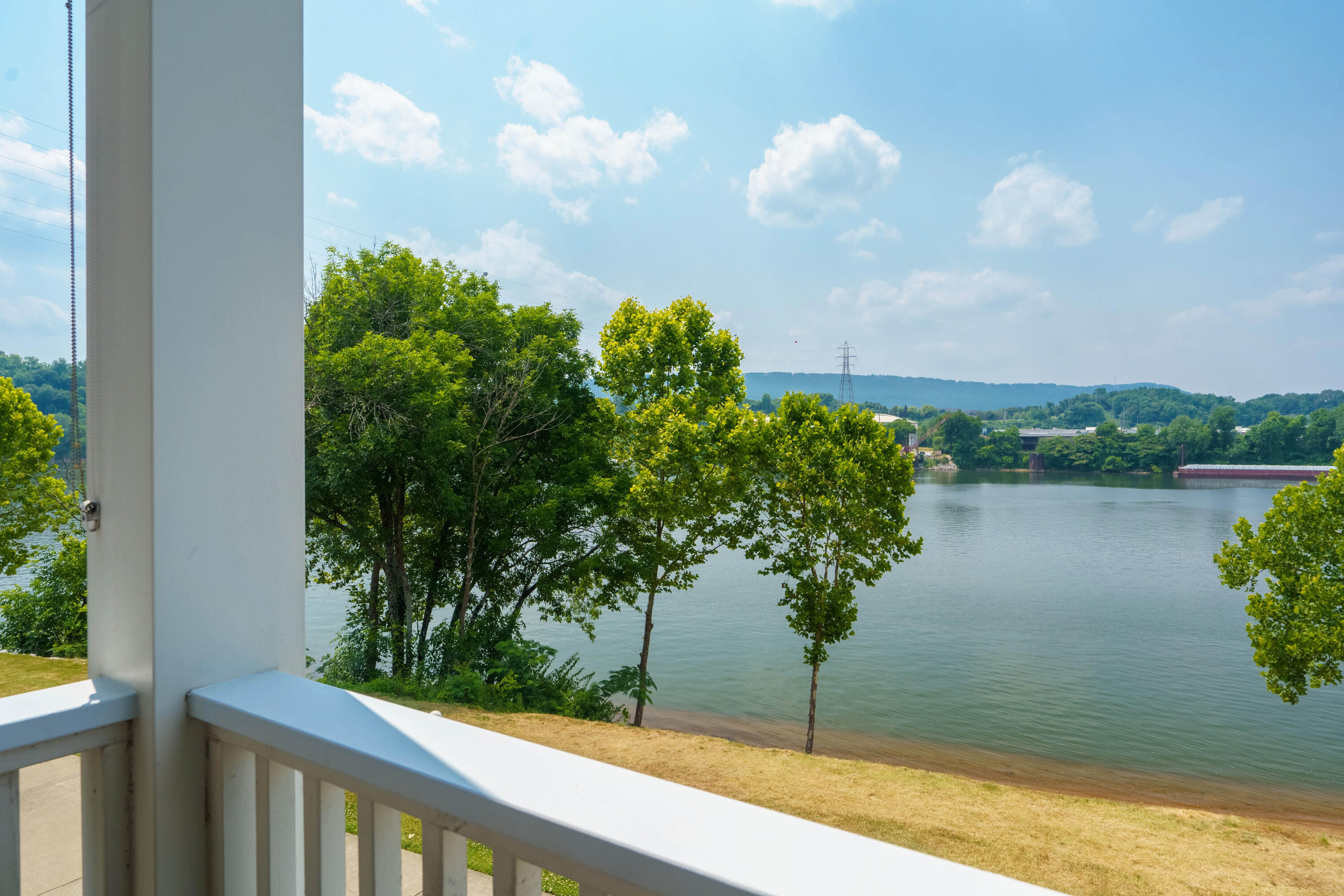 610 Mariner Way, Chattanooga, Tennessee image 31