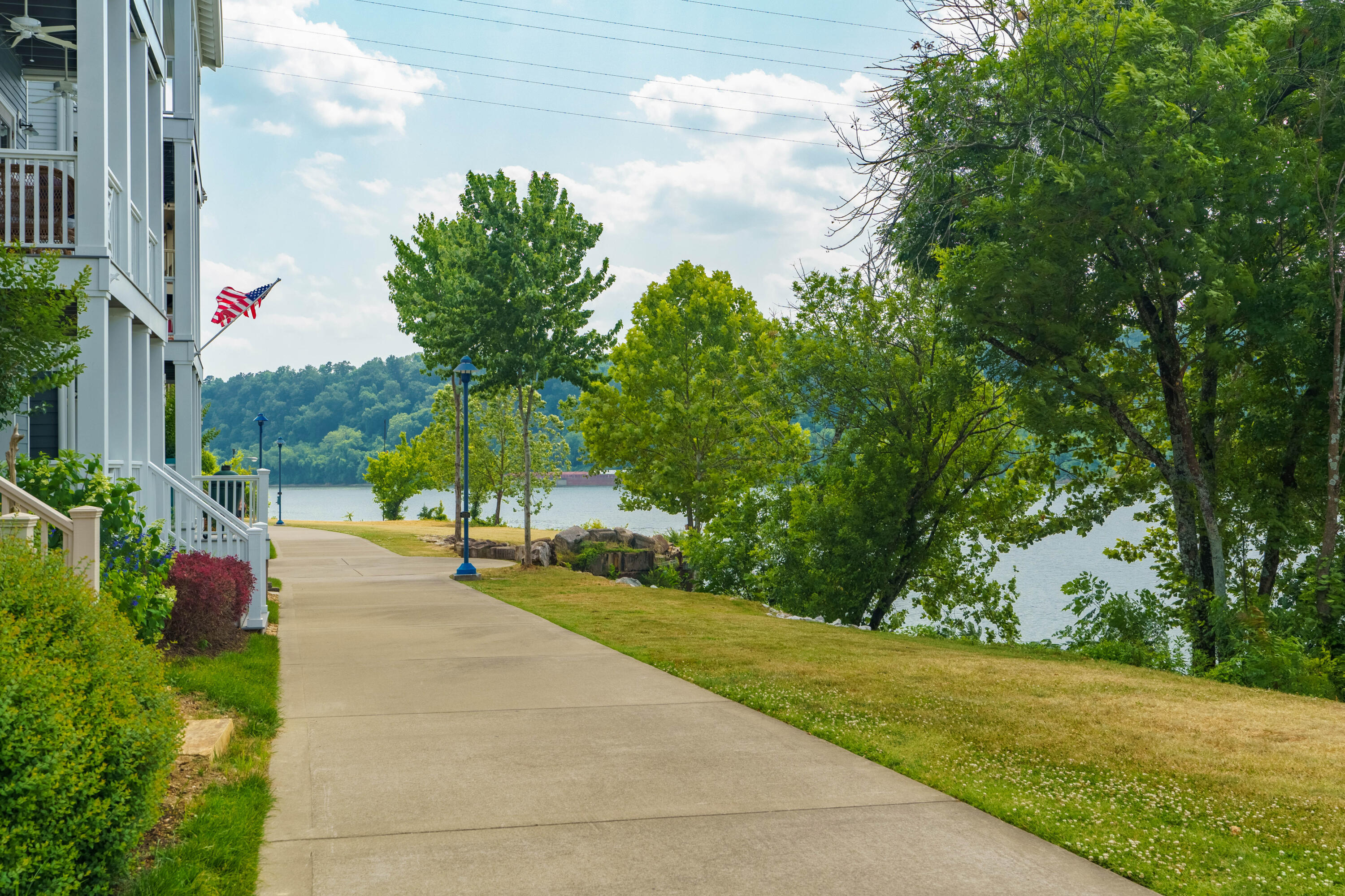 610 Mariner Way, Chattanooga, Tennessee image 12