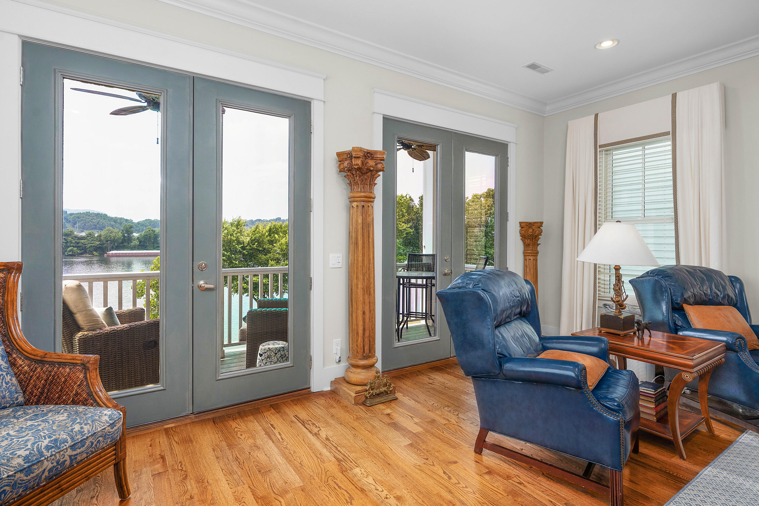 610 Mariner Way, Chattanooga, Tennessee image 28