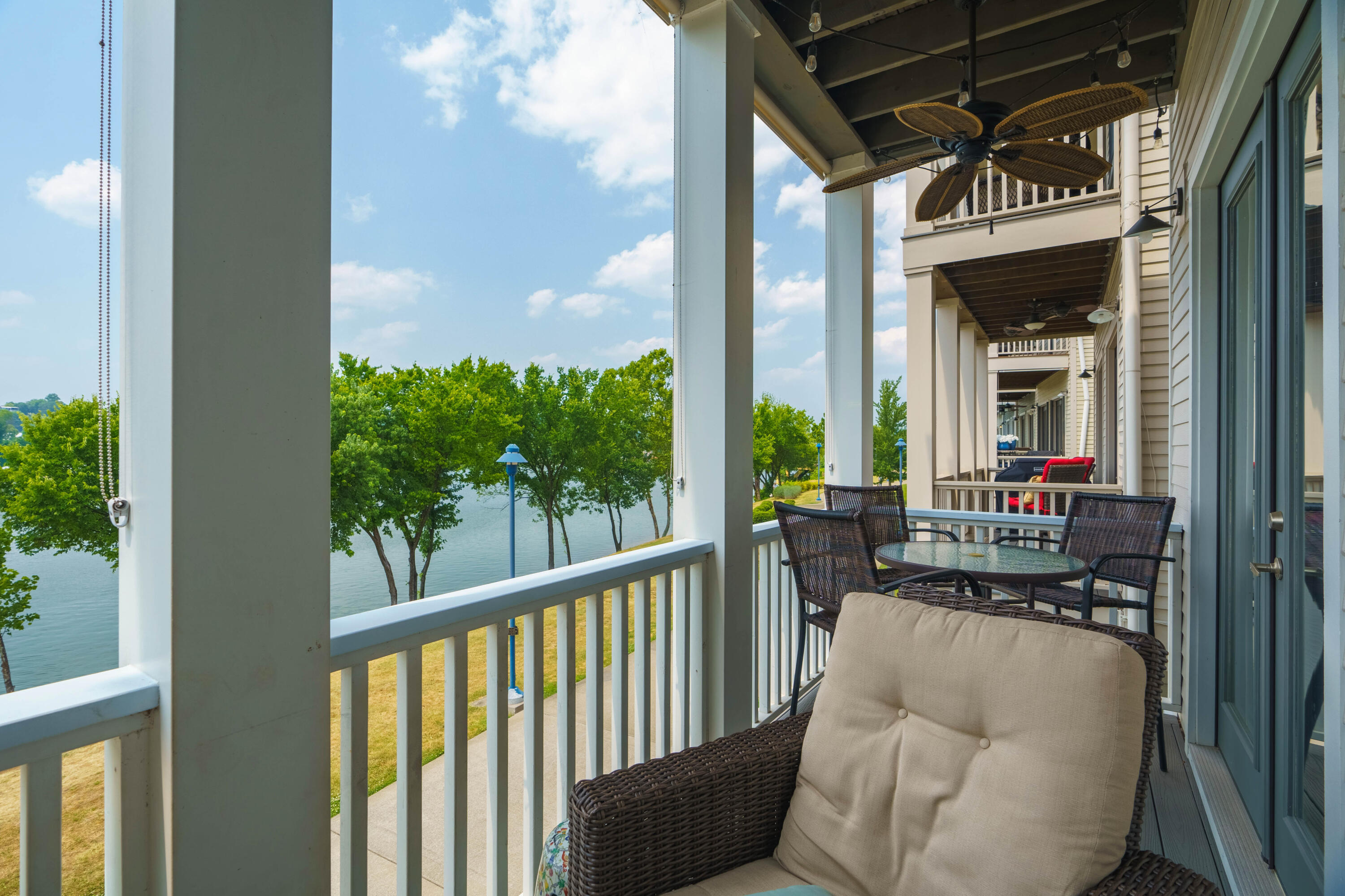 610 Mariner Way, Chattanooga, Tennessee image 30