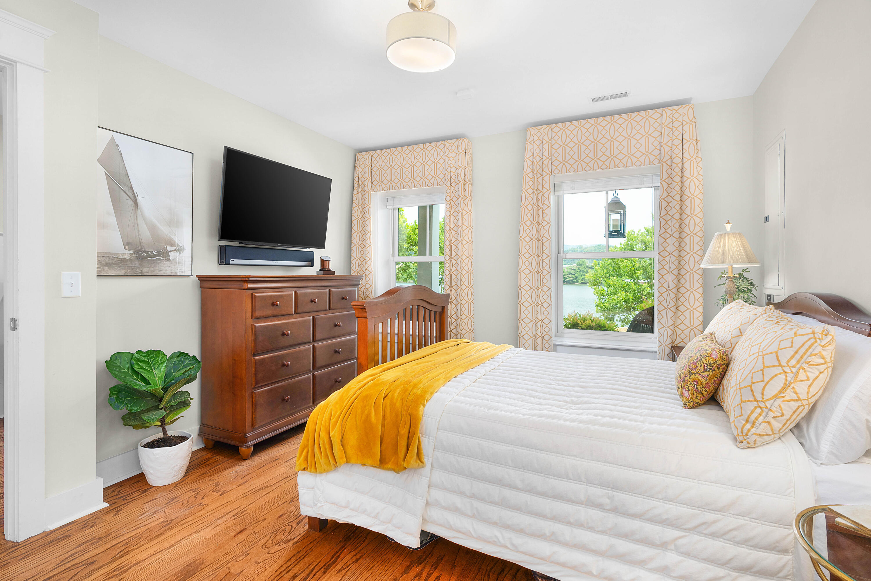 610 Mariner Way, Chattanooga, Tennessee image 17
