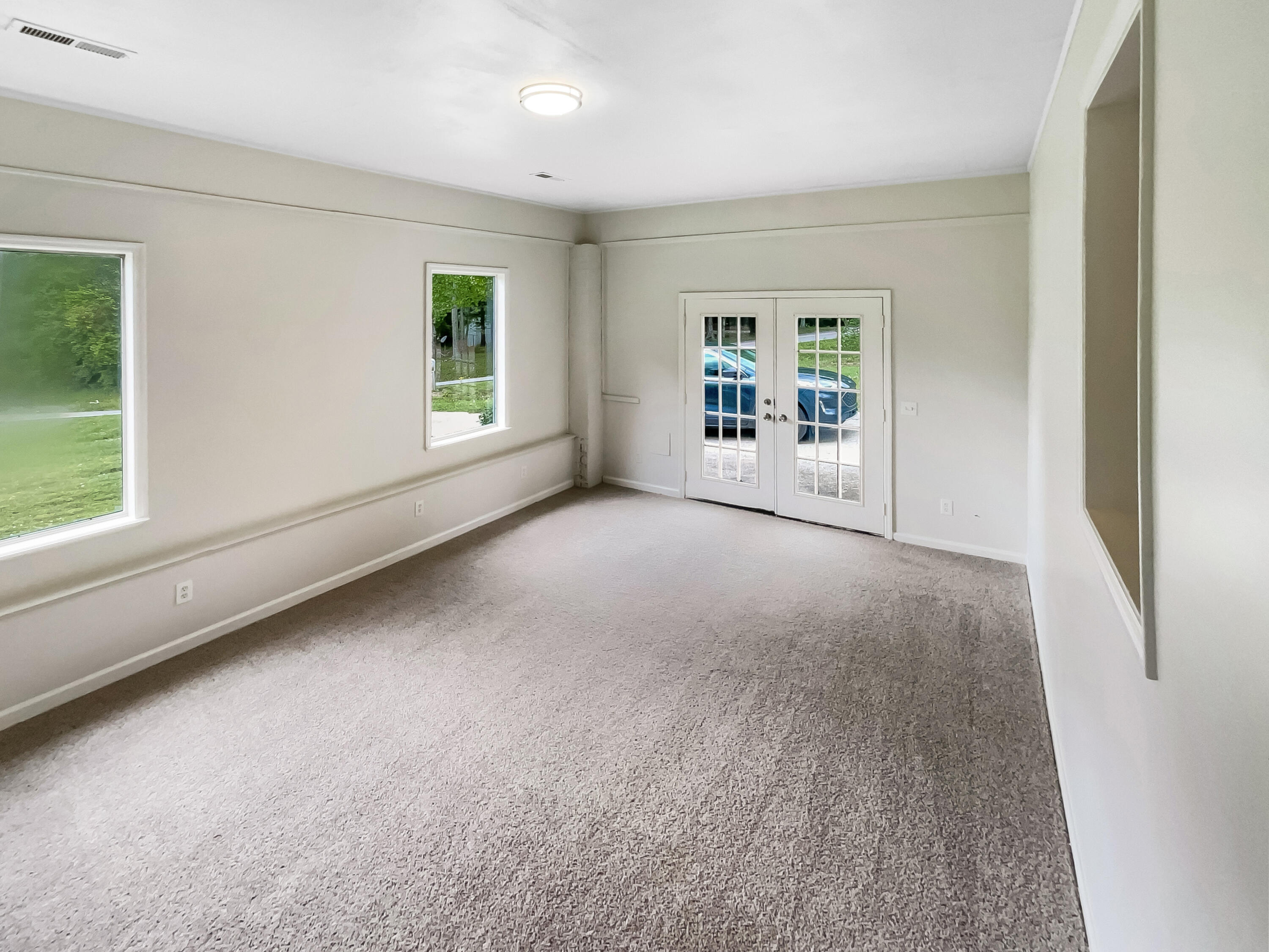 1665 Keys Road, Tunnel Hill, Georgia image 20