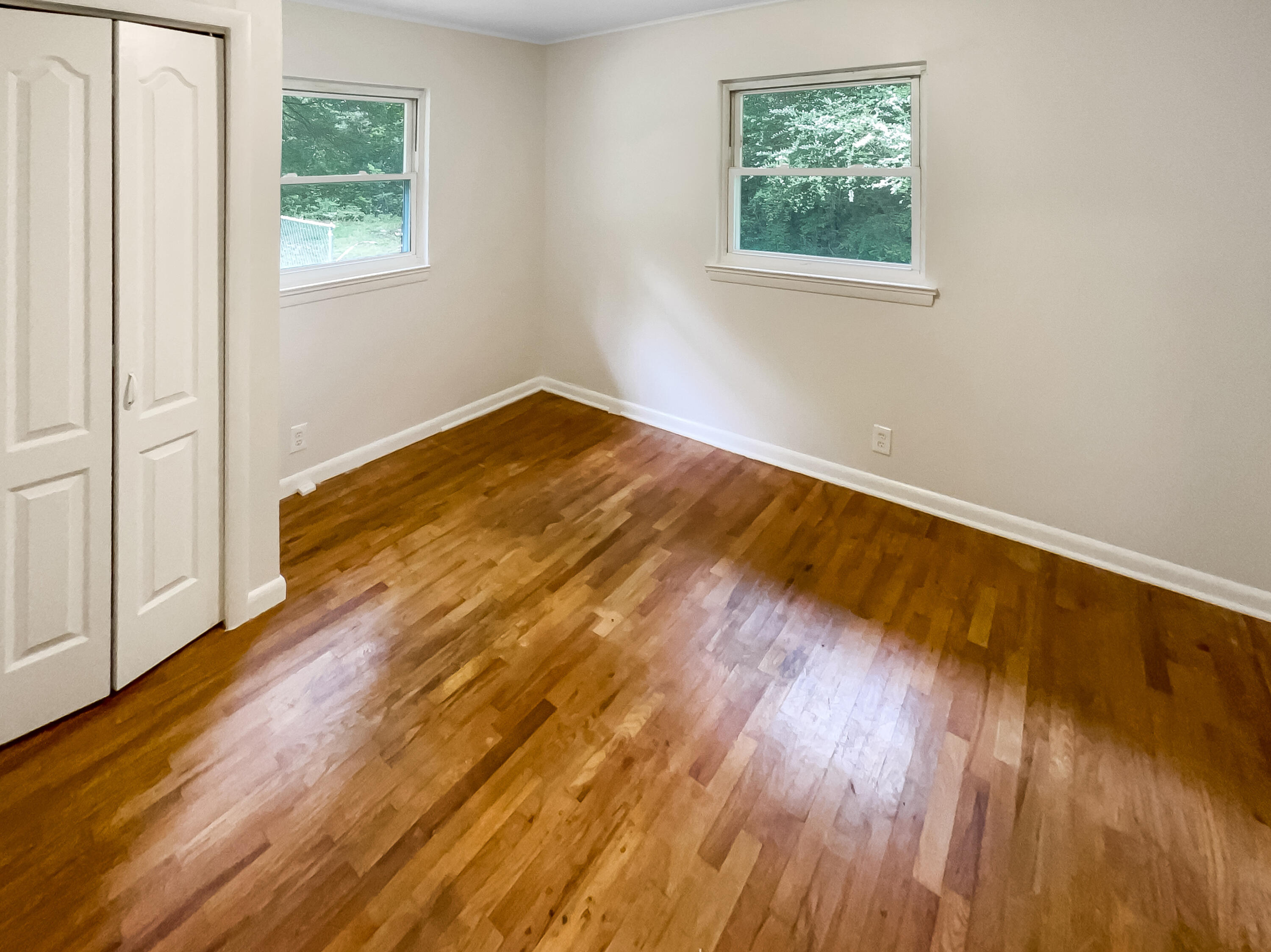 1665 Keys Road, Tunnel Hill, Georgia image 11