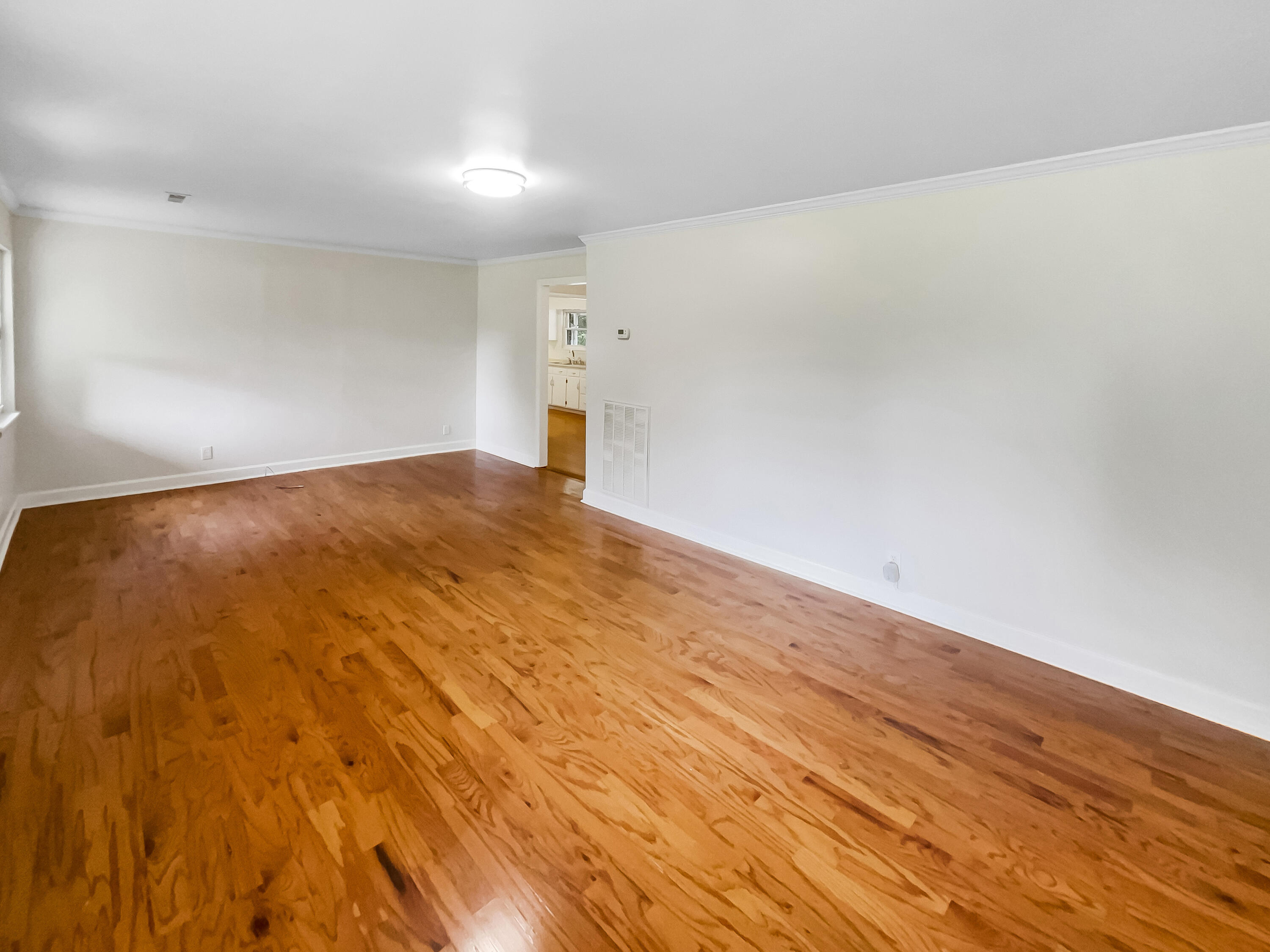 1665 Keys Road, Tunnel Hill, Georgia image 3